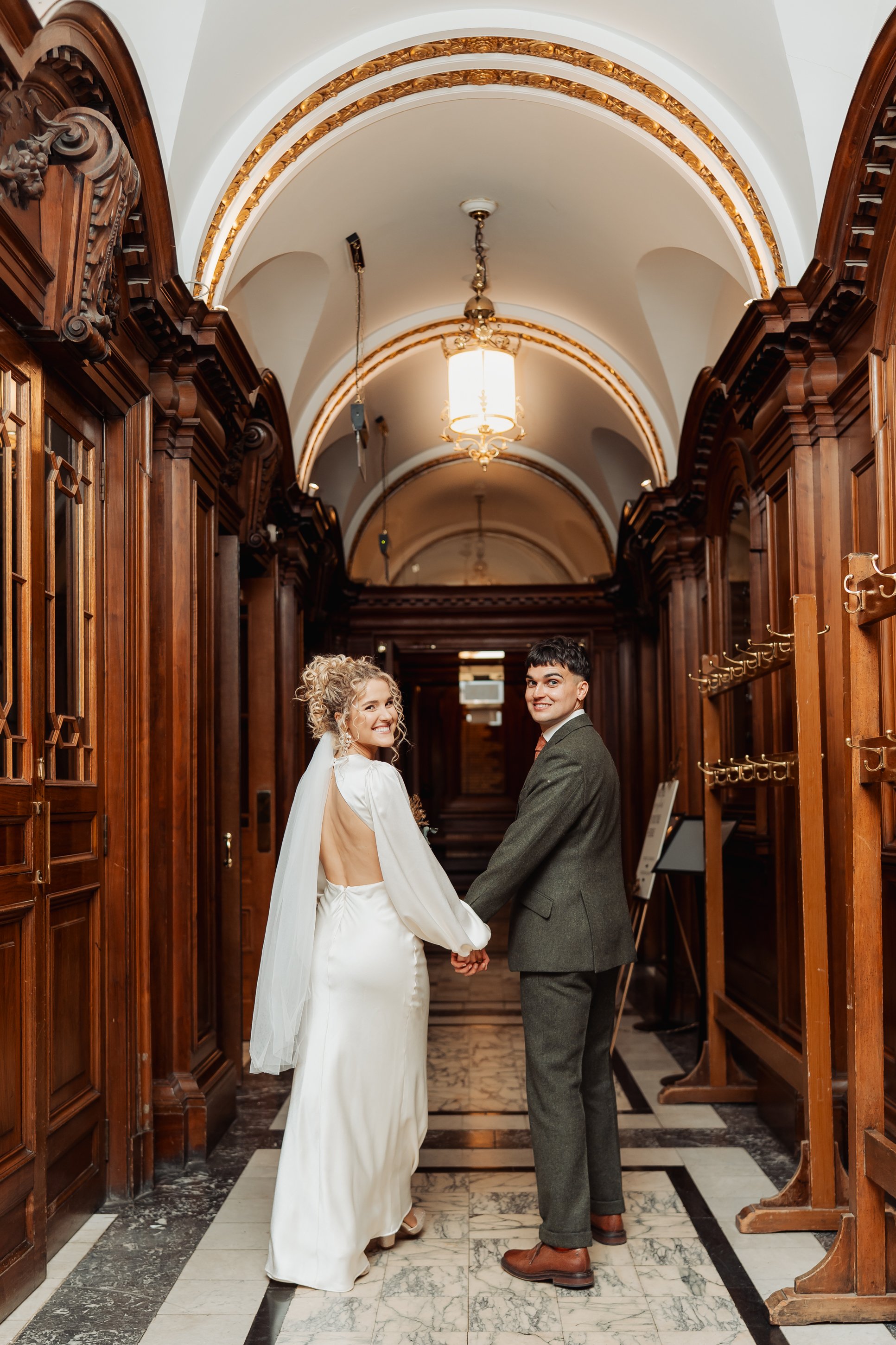 Patrice little photography- Edinburgh City Chambers-75.jpg