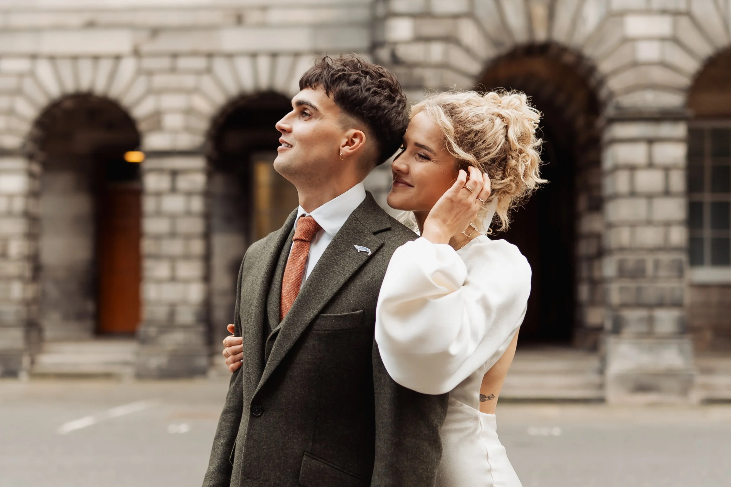Patrice little photography- Edinburgh City Chambers-105.jpg