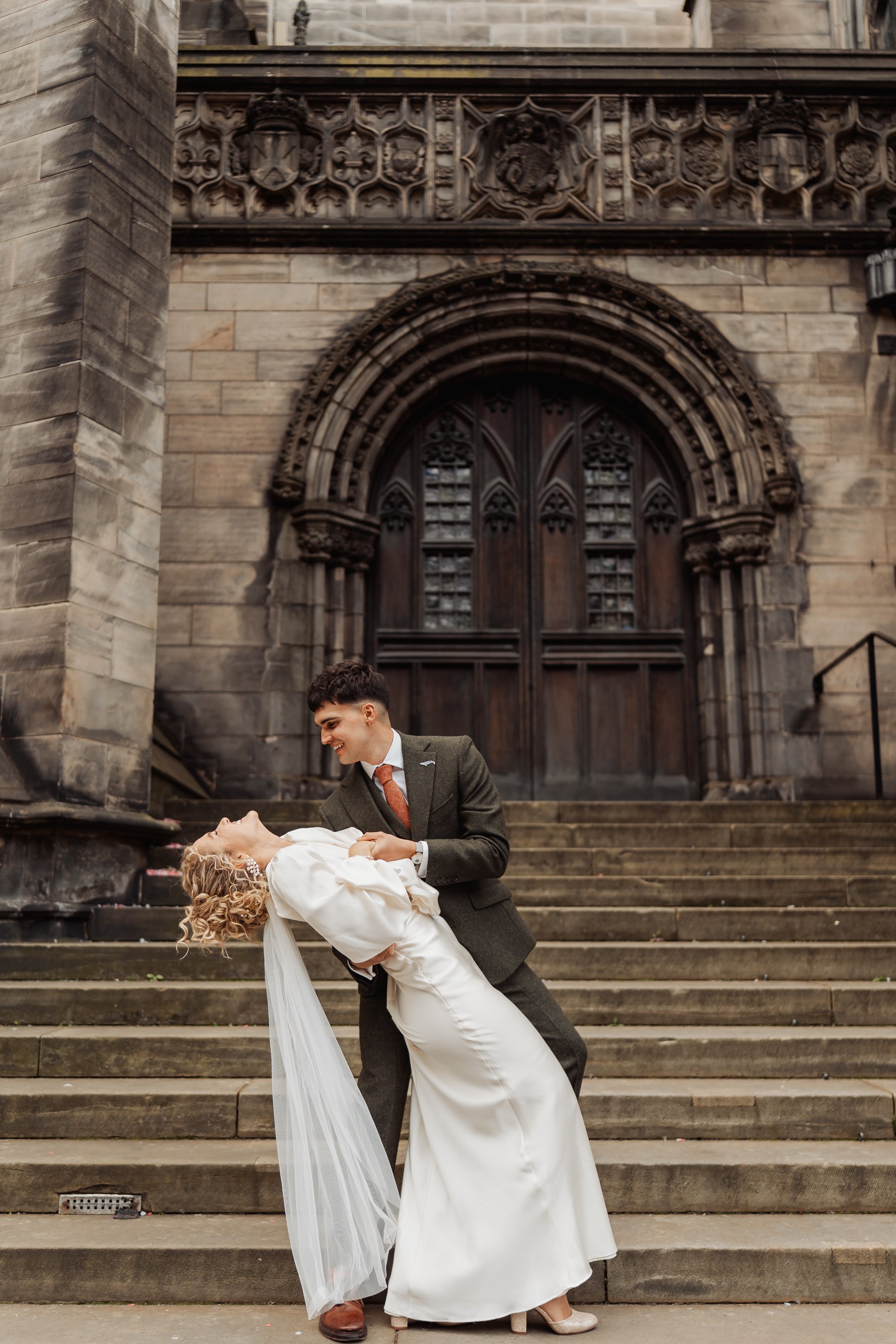 Patrice little photography- Edinburgh City Chambers-102.jpg