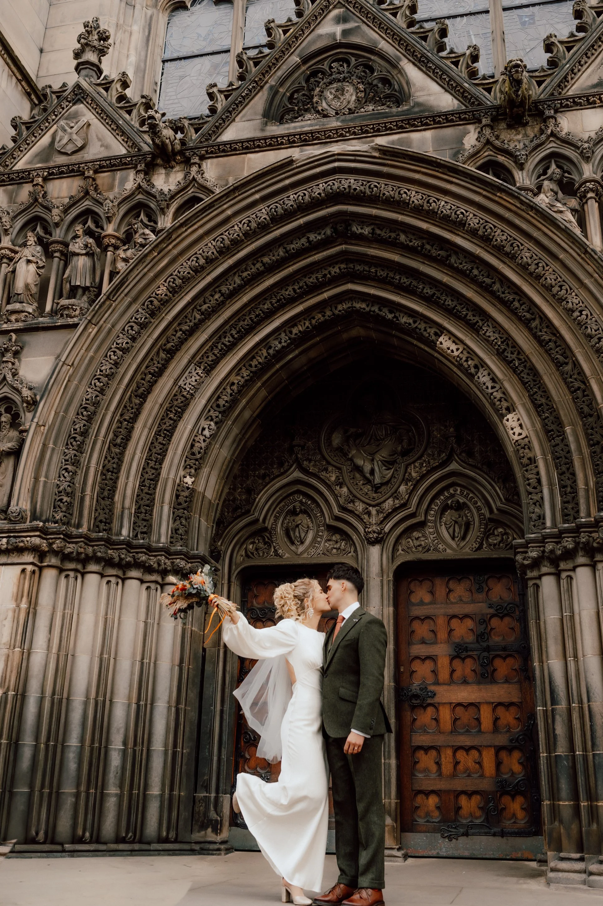 Patrice little photography- Edinburgh City Chambers-124.jpg