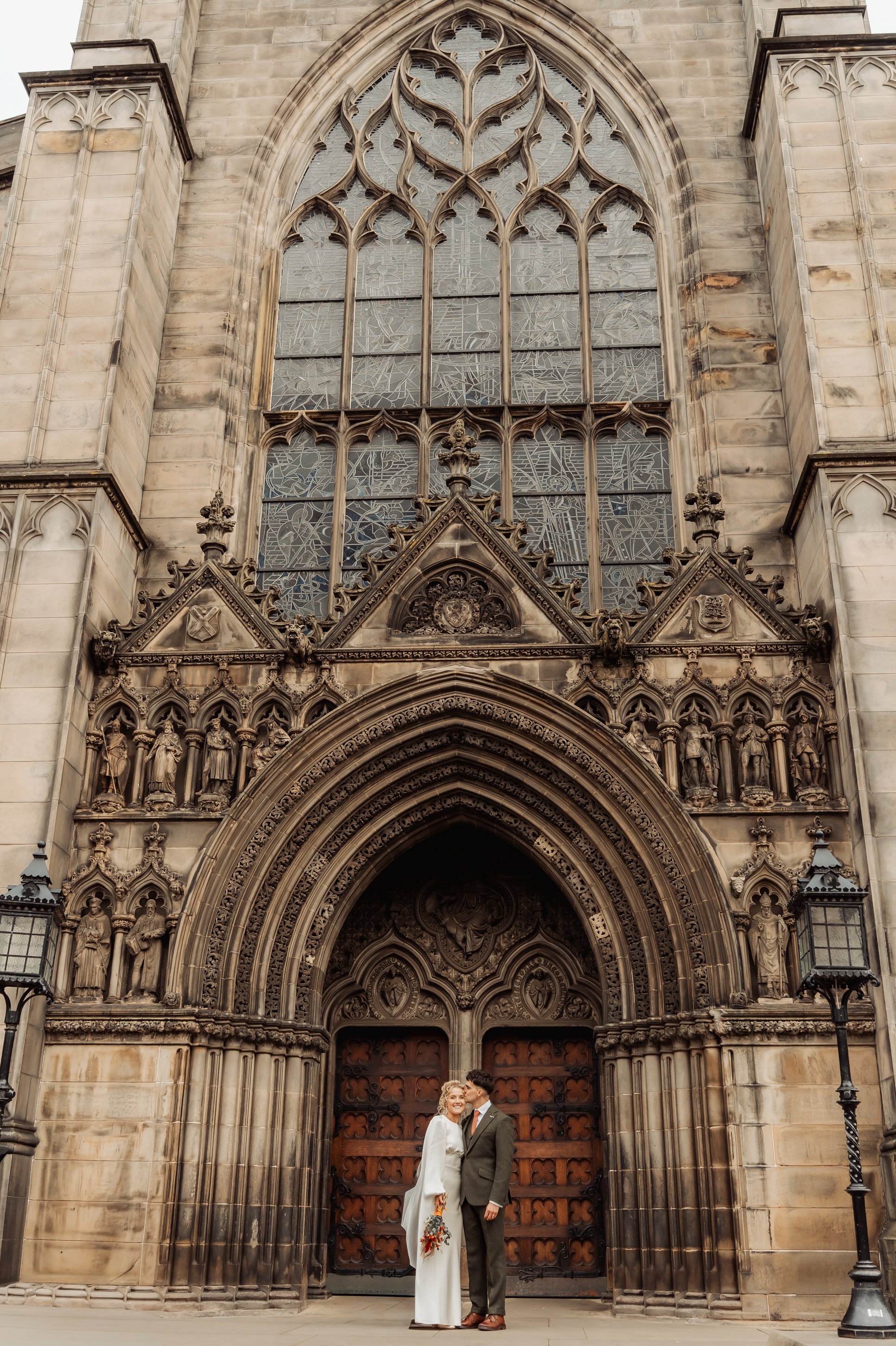 Patrice little photography- Edinburgh City Chambers-126.jpg