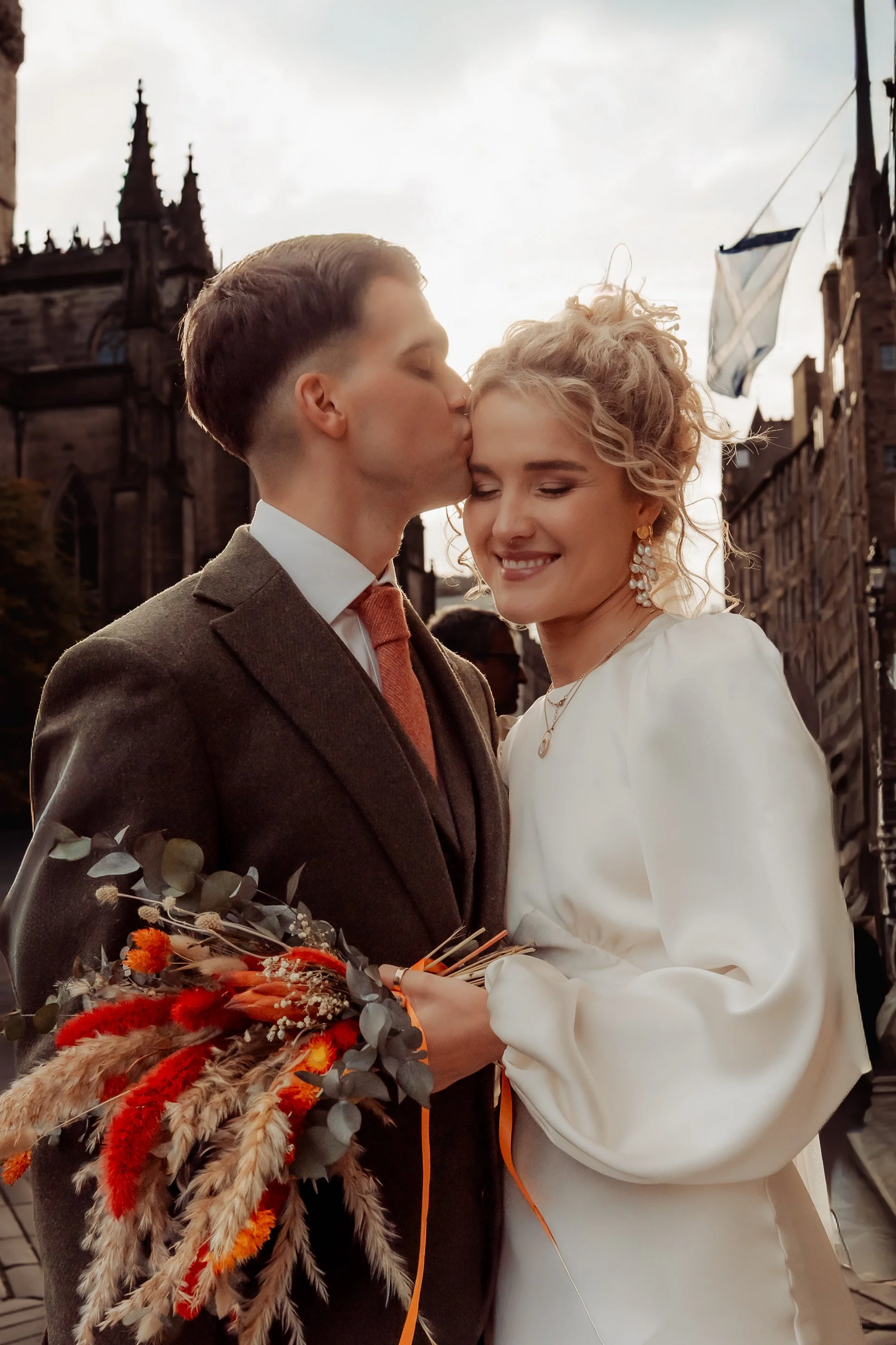 Patrice little photography- Edinburgh City Chambers-137.jpg