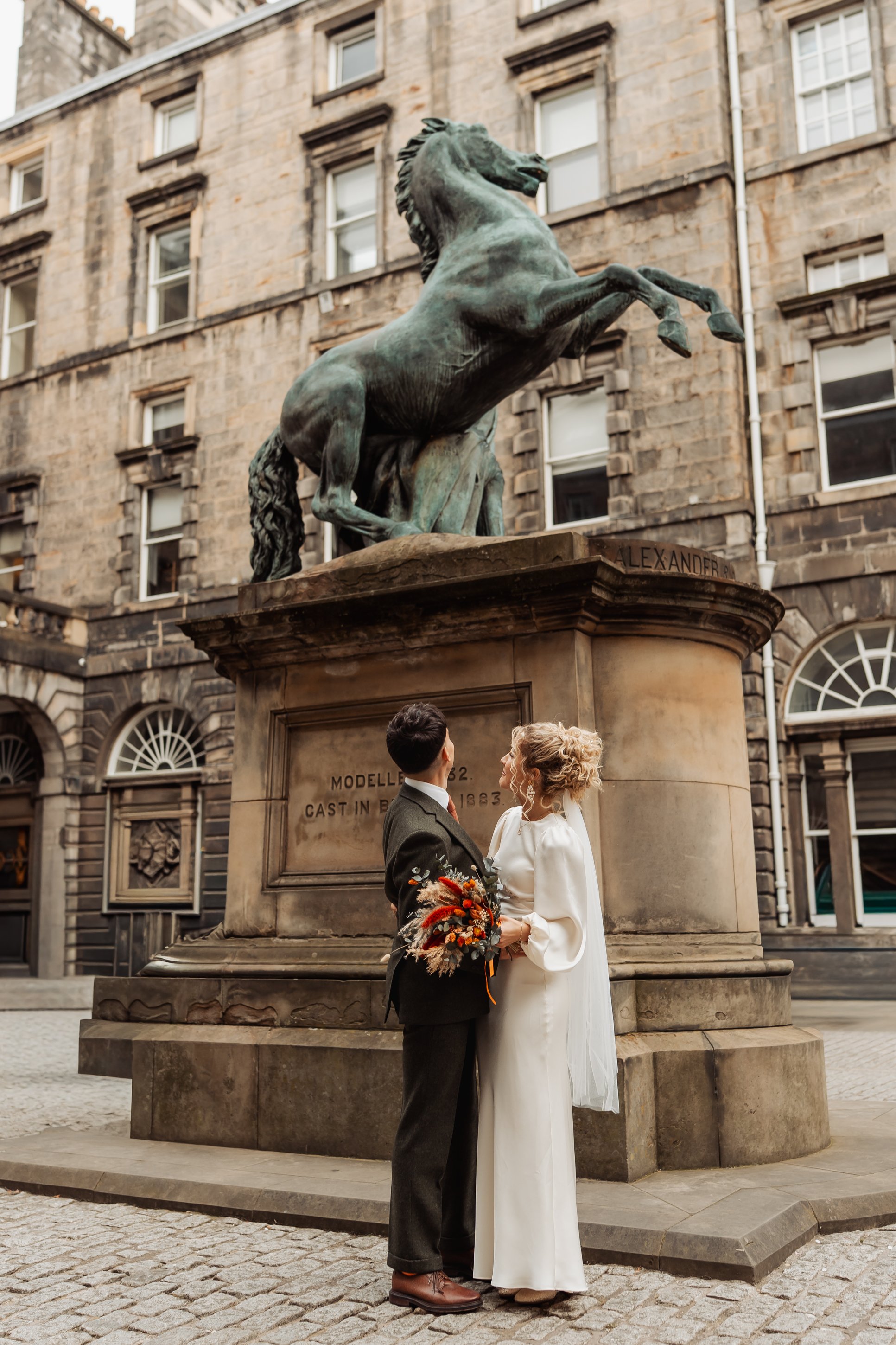 Patrice little photography- Edinburgh City Chambers-164.jpg