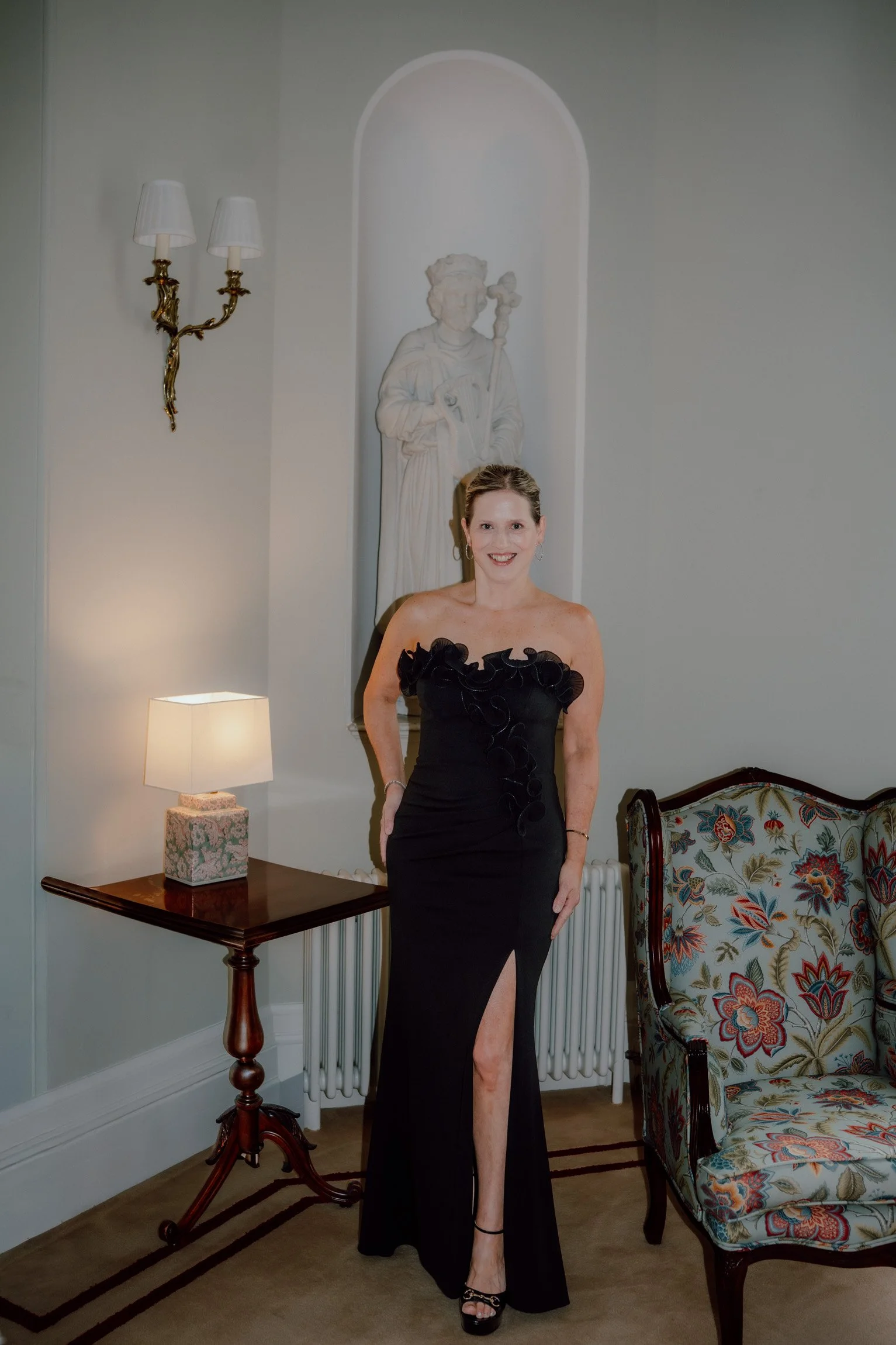 Patrice little photography-Dalnaglar Castle -6.jpg