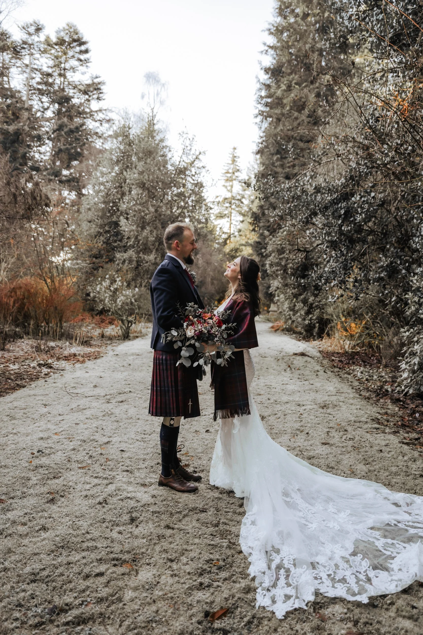 Patrice little photography-10.jpg