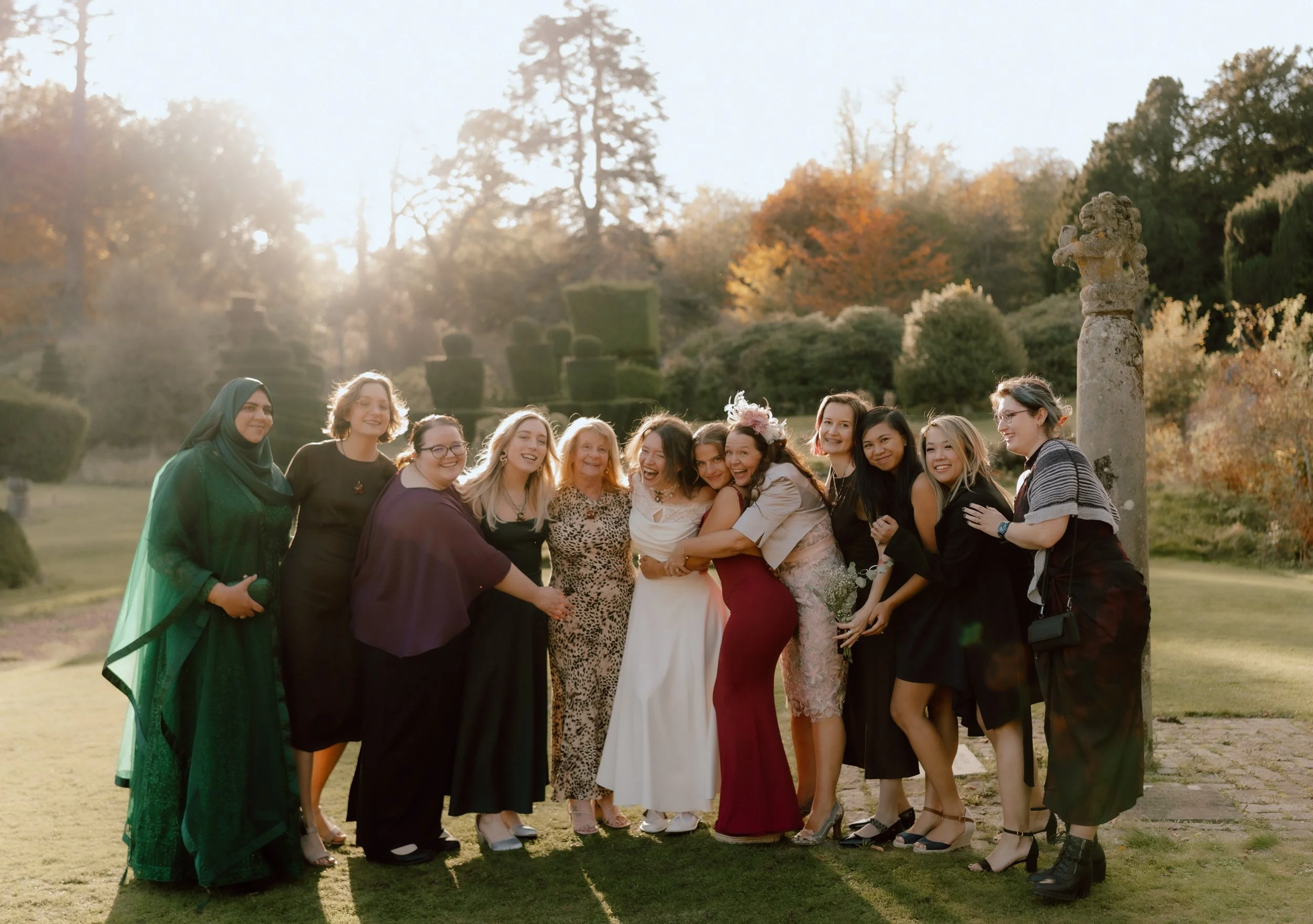 Patrice little photography-1-295.jpg