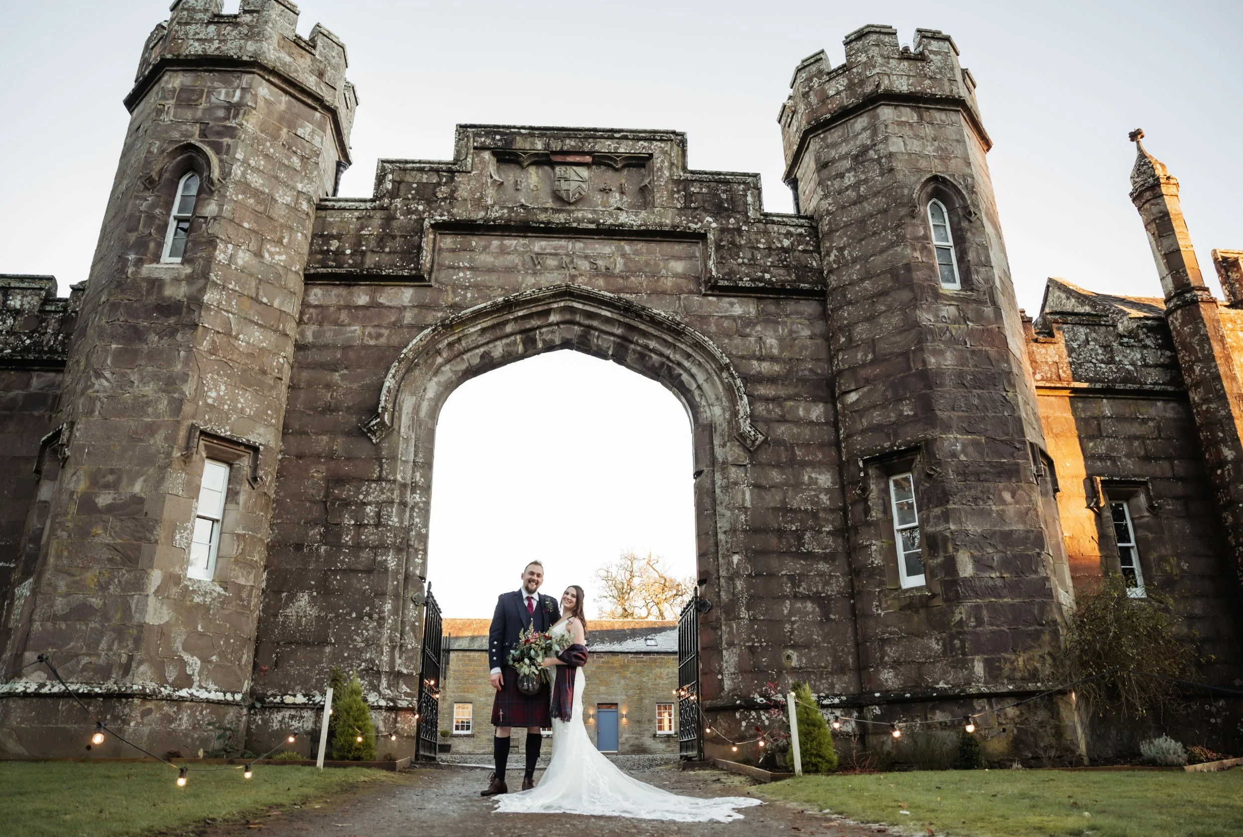 Patrice little photography-15.jpg