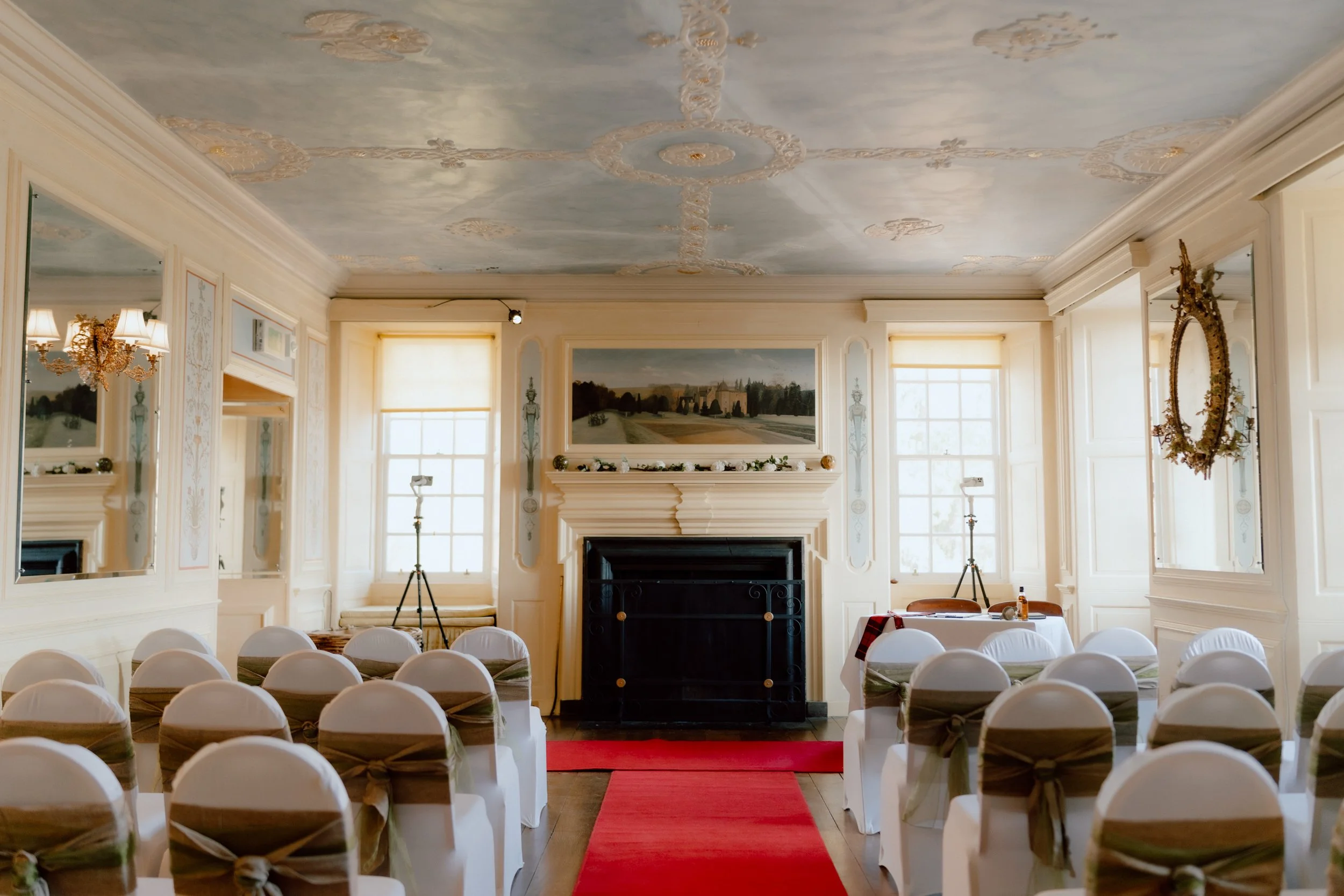 Patrice little photography-1-35.jpg