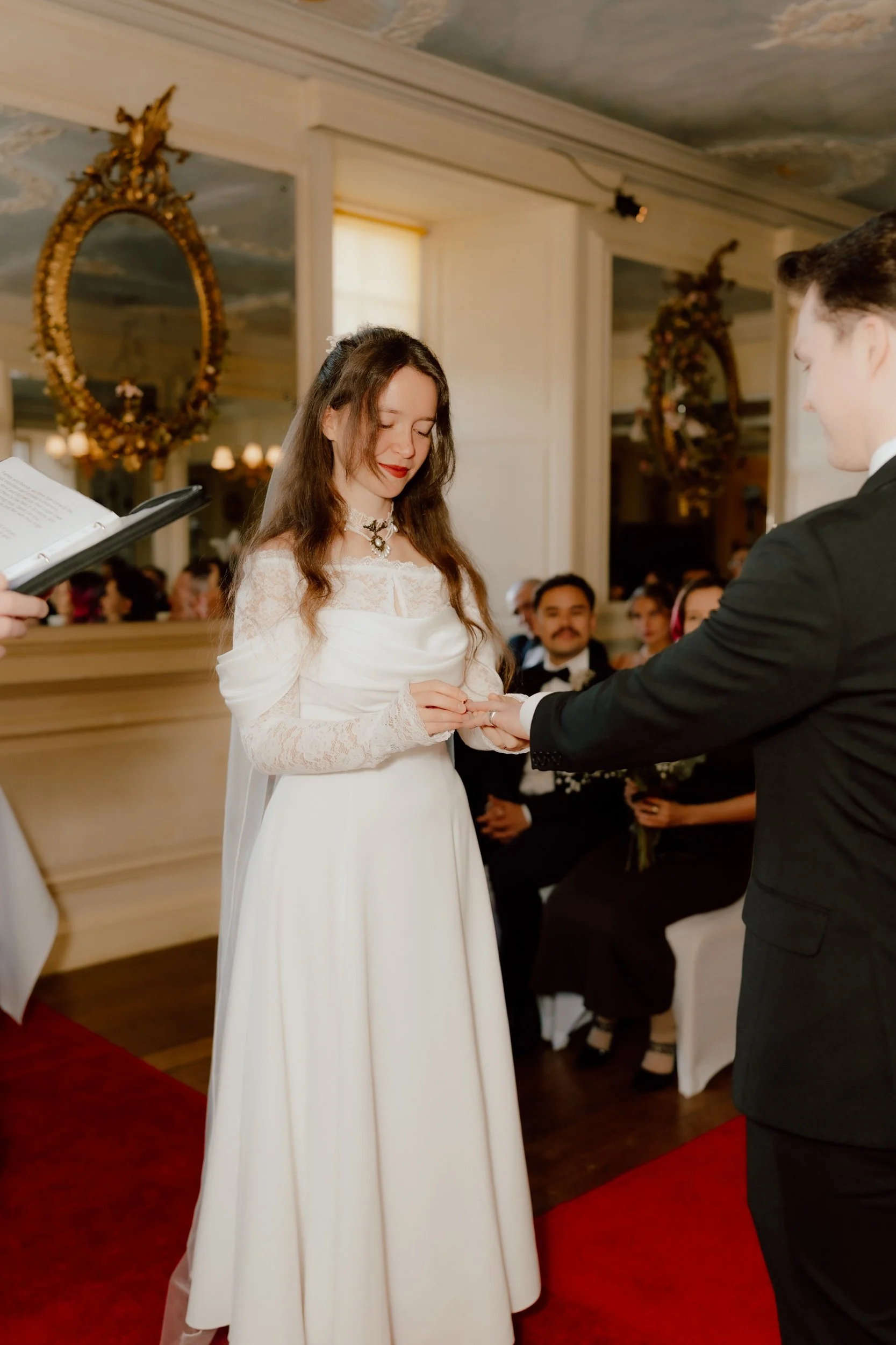 Patrice little photography-1-132.jpg