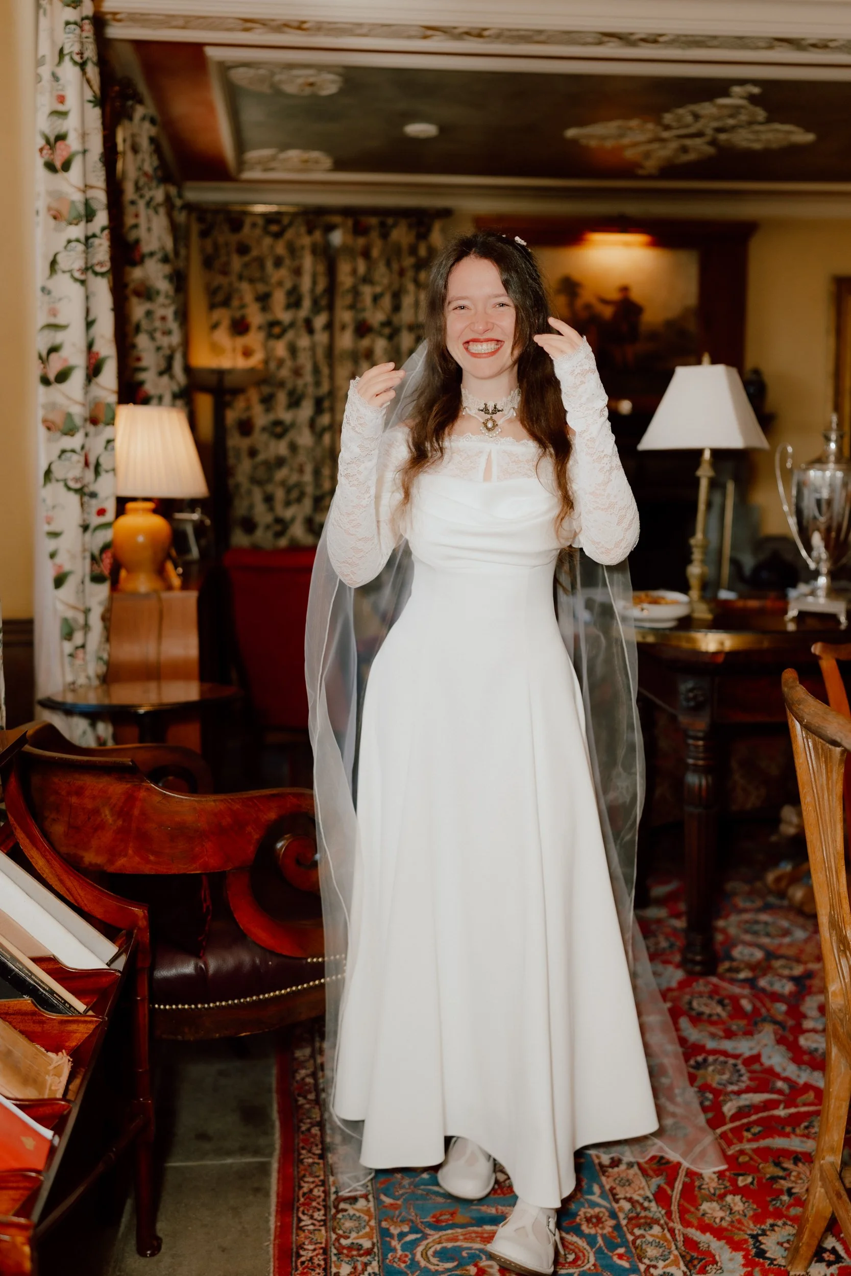 Patrice little photography-1-198.jpg