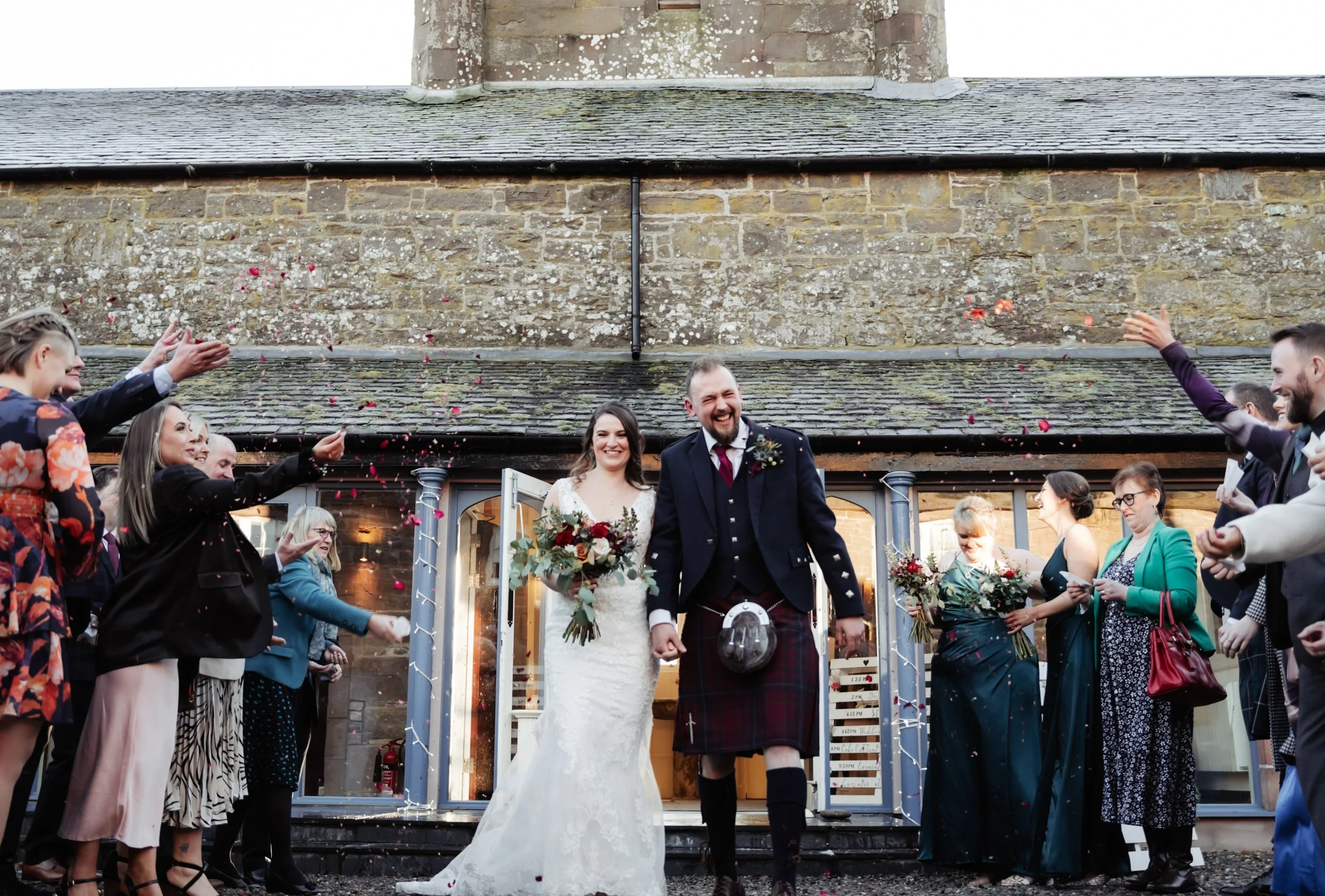 Patrice little photography.jpg