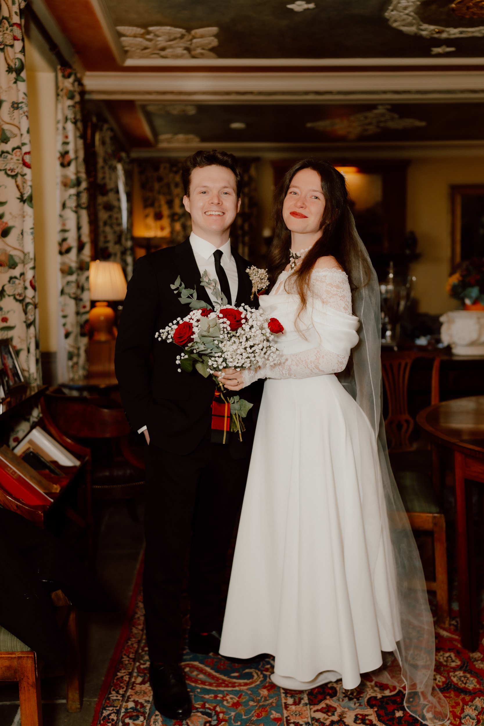 Patrice little photography-1-205.jpg