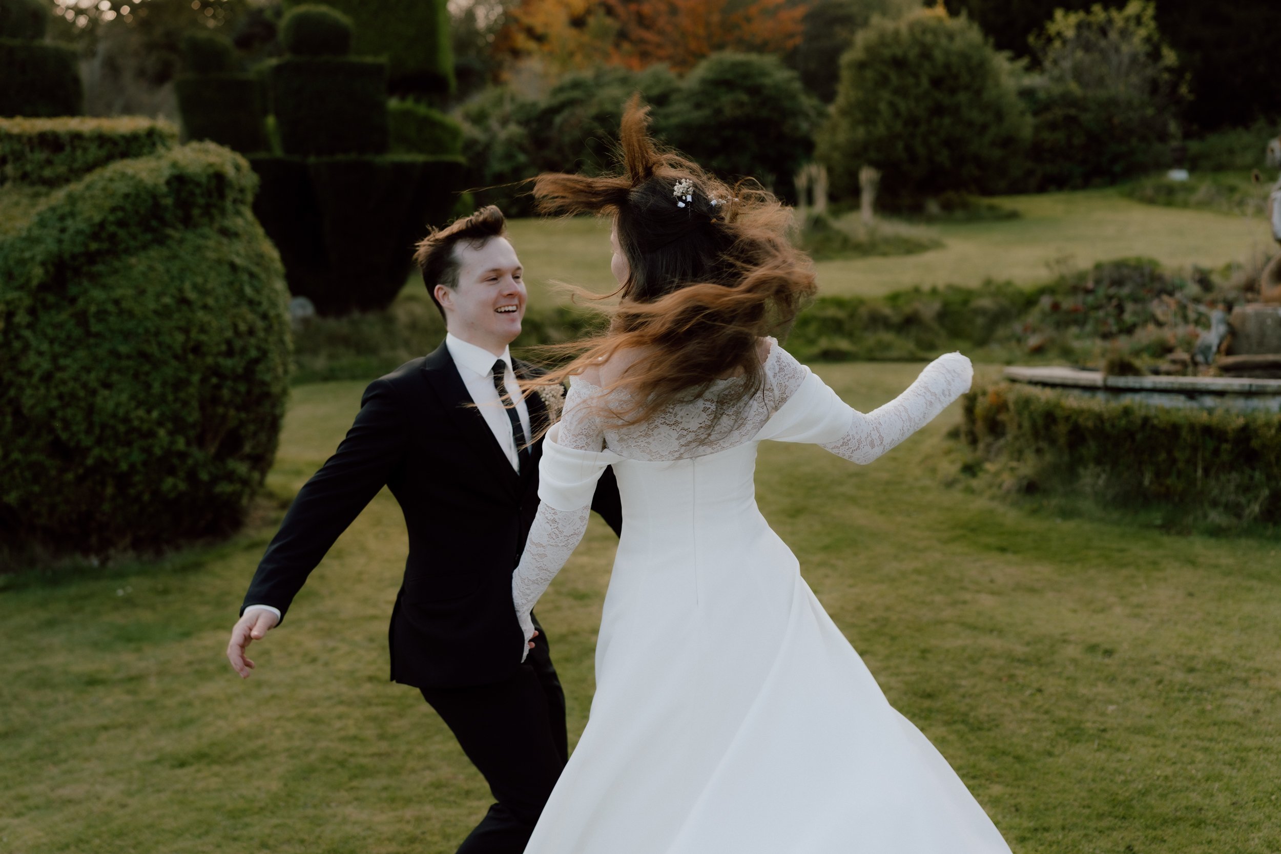 Patrice little photography-1-380.jpg