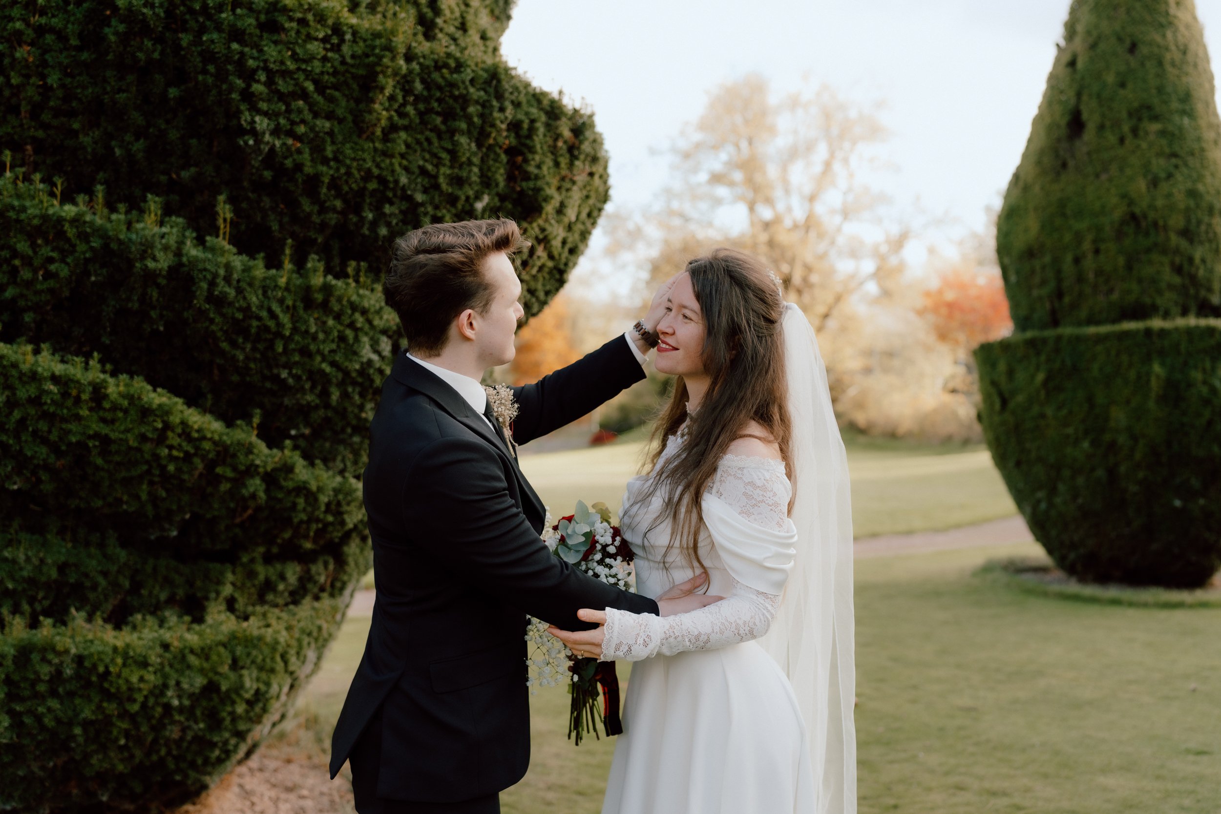 Patrice little photography-1-324.jpg