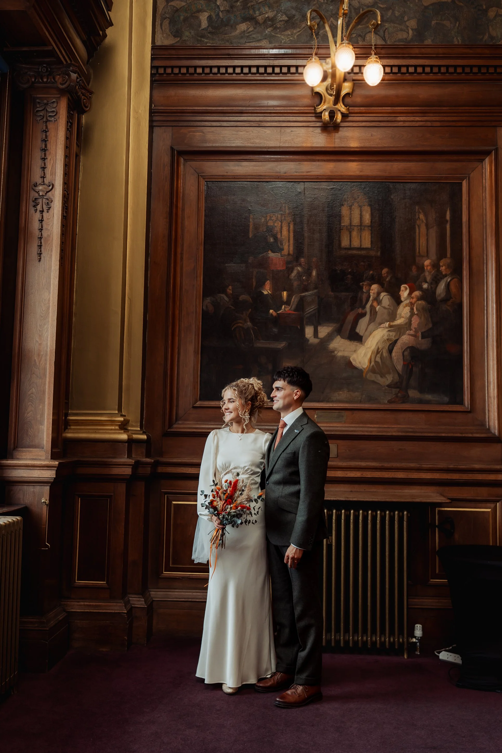 Patrice little photography- Edinburgh City Chambers-73.jpg