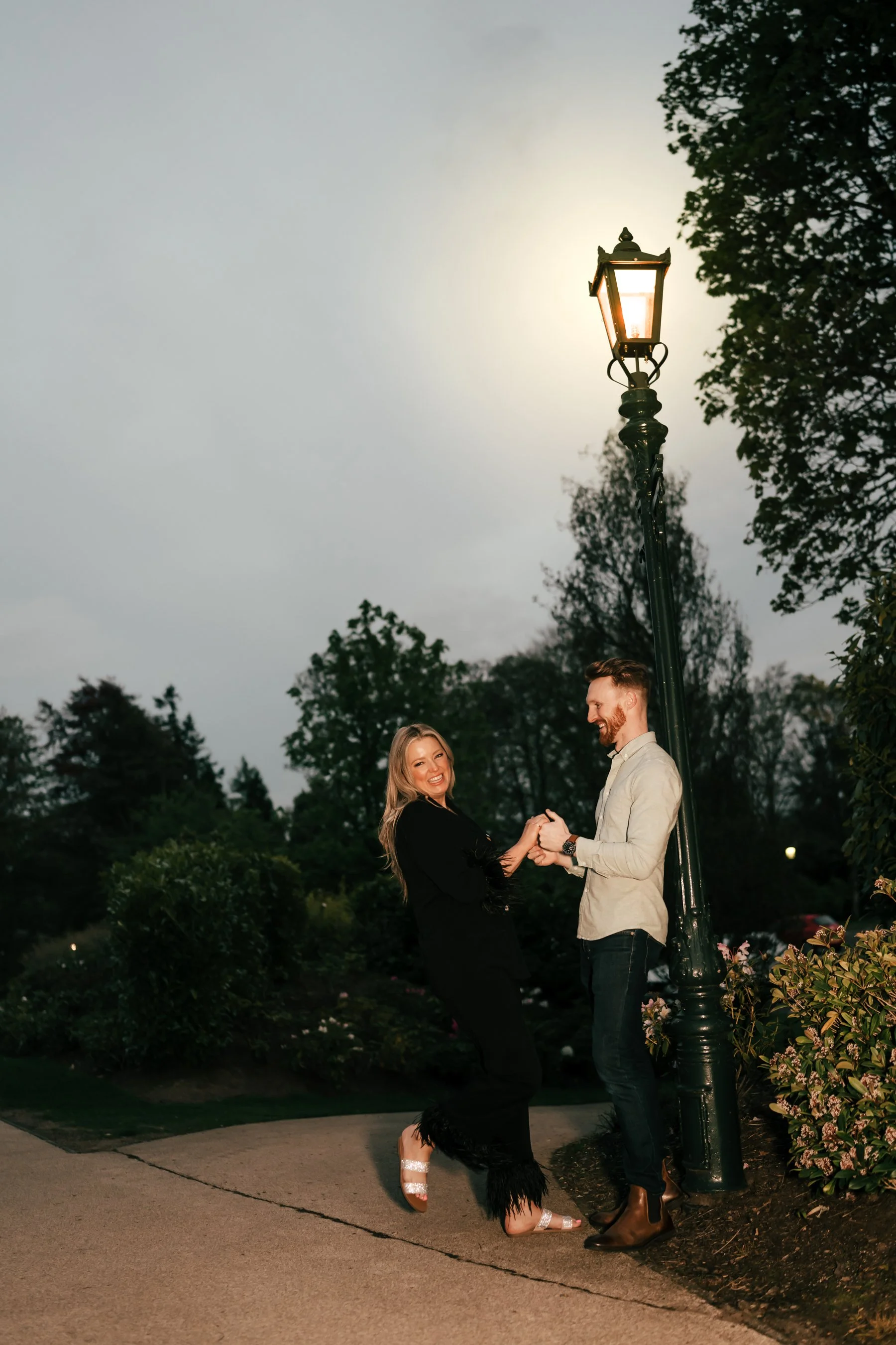Patrice little photography- Gleneagles hotel engagement sessioon-24.jpg