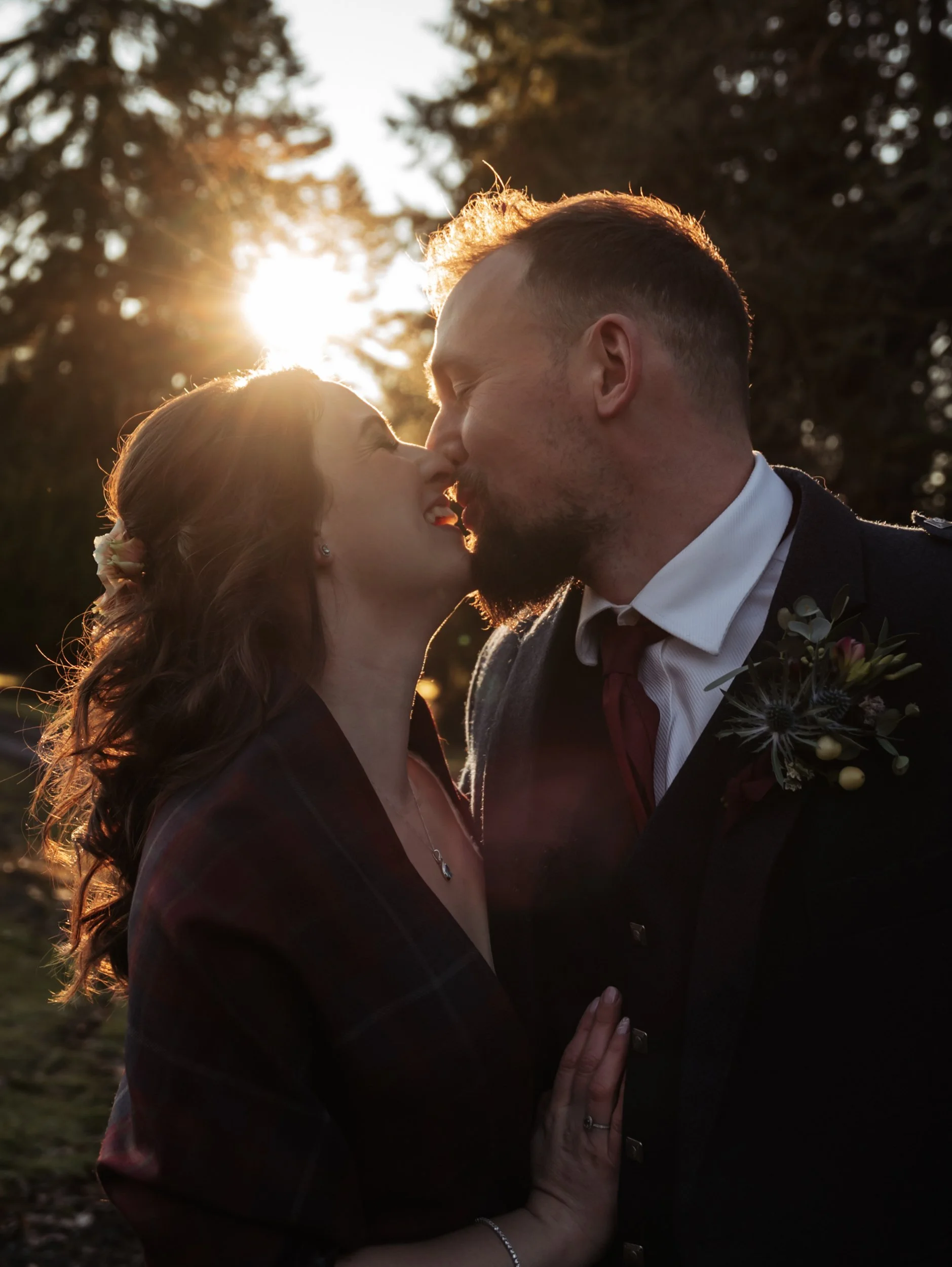 Patrice little photography-7.jpg