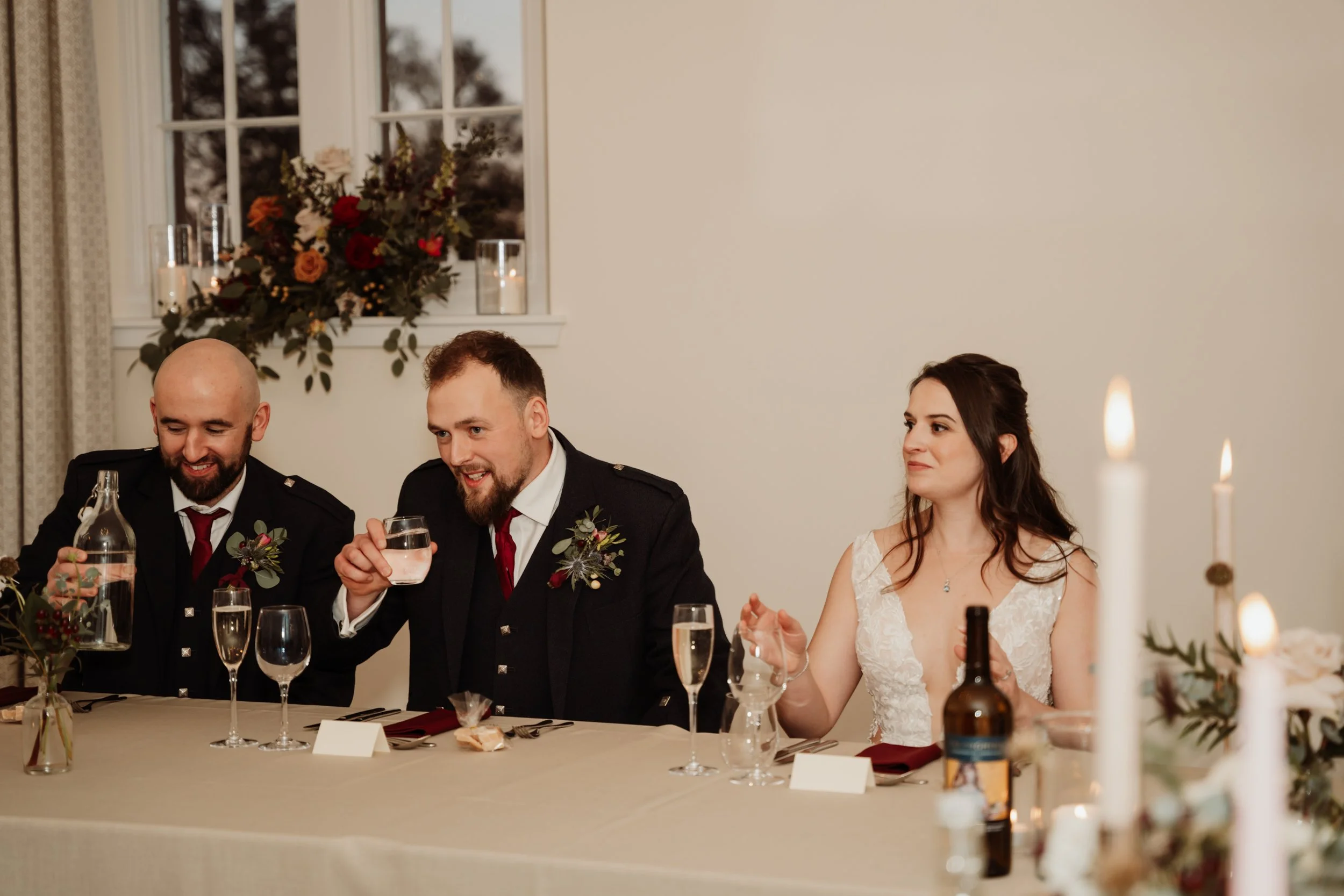 Patrice little photography-16.jpg