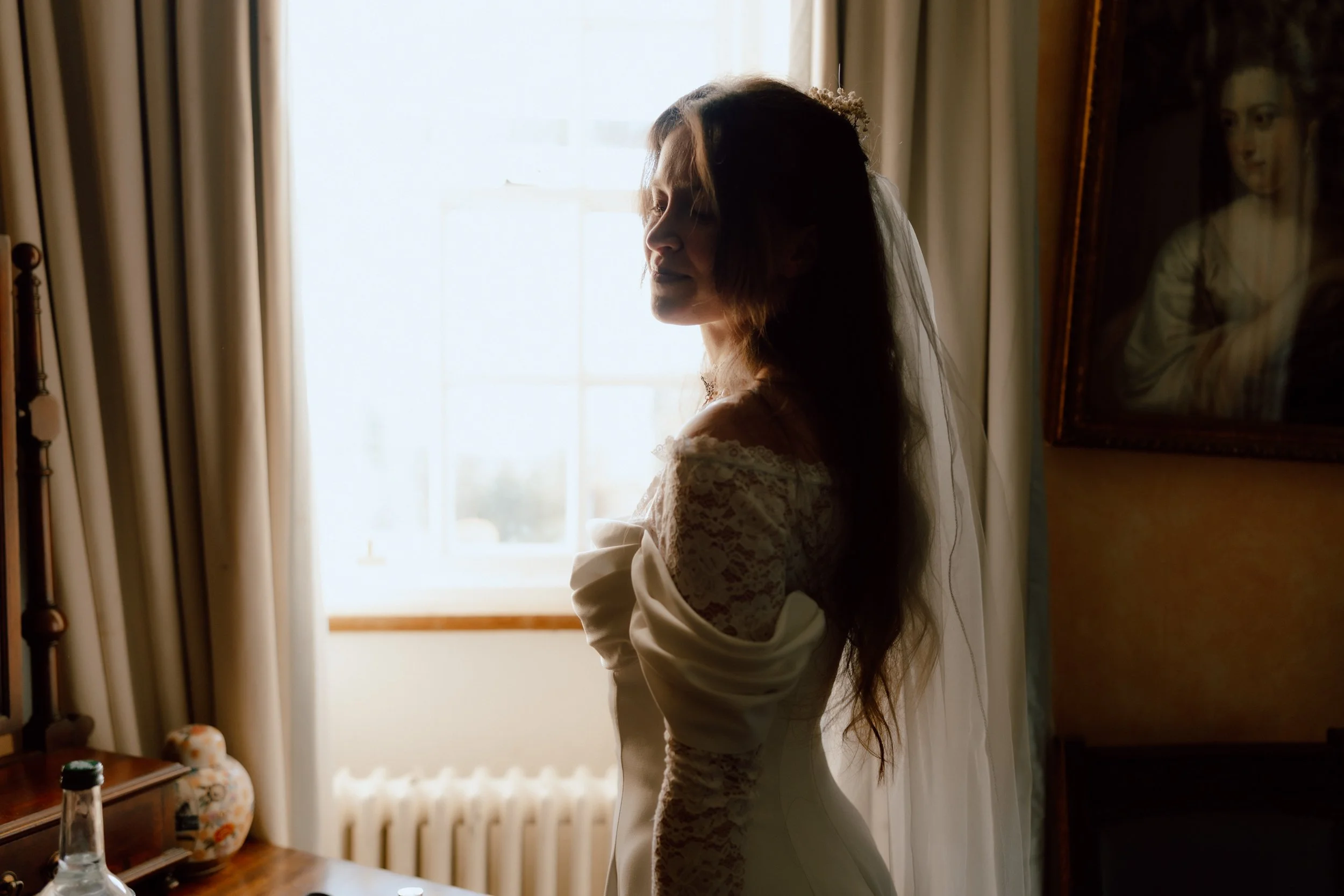 Patrice little photography-1-45.jpg