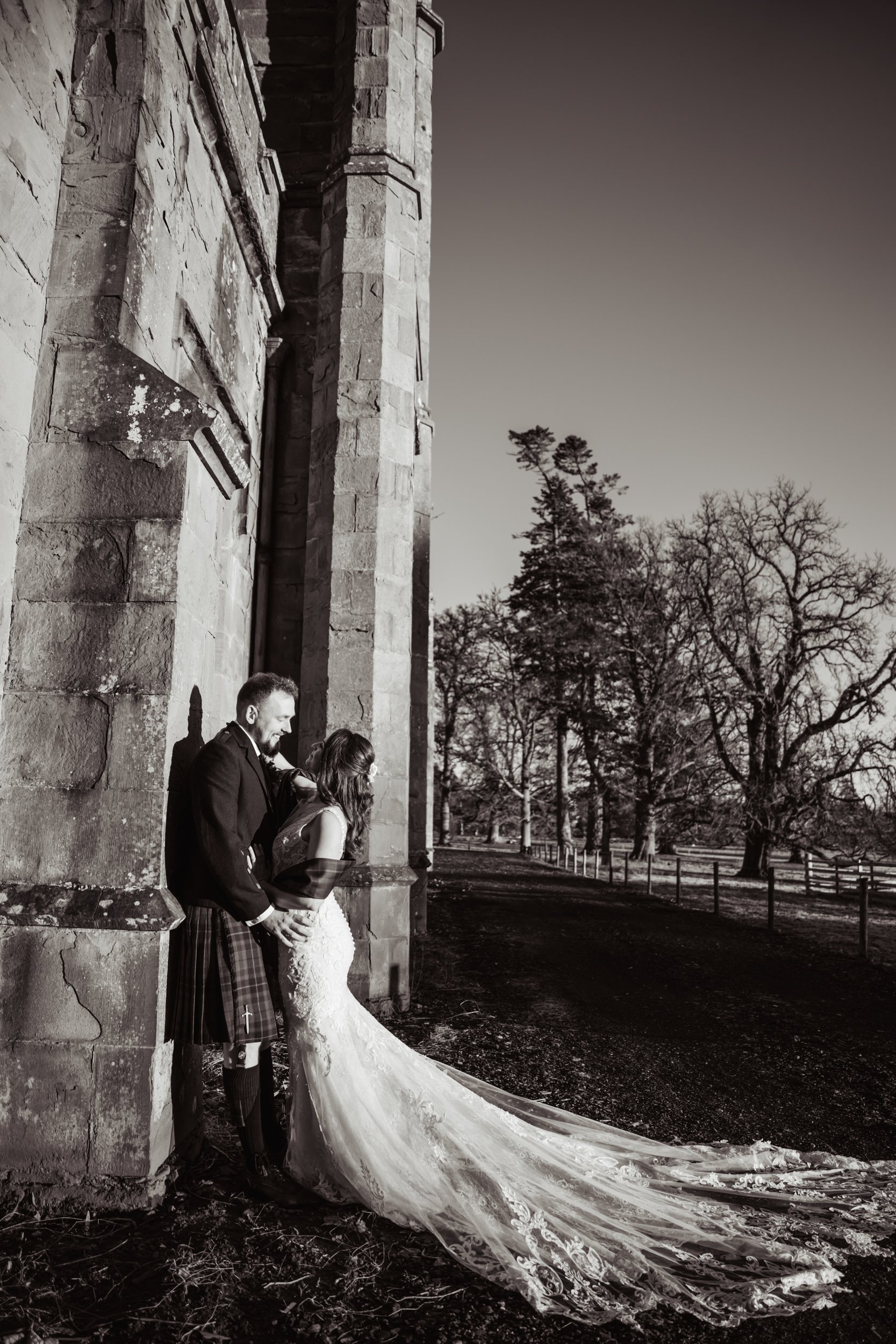 Patrice little photography-13.jpg