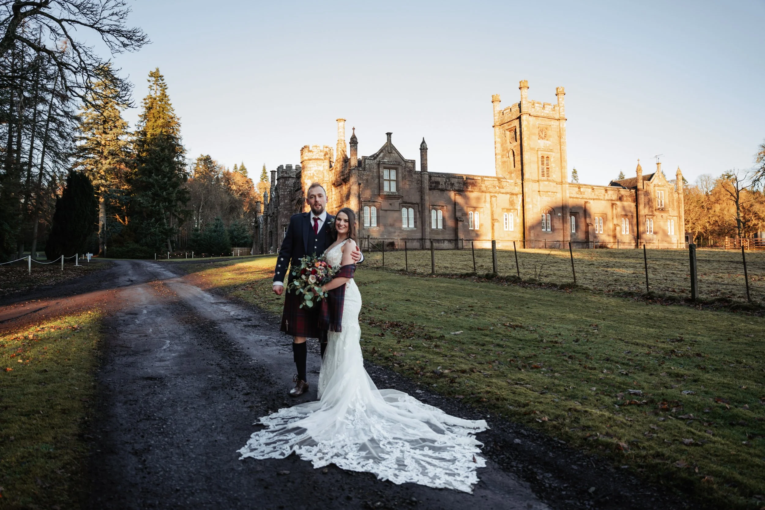 Patrice little photography-12.jpg