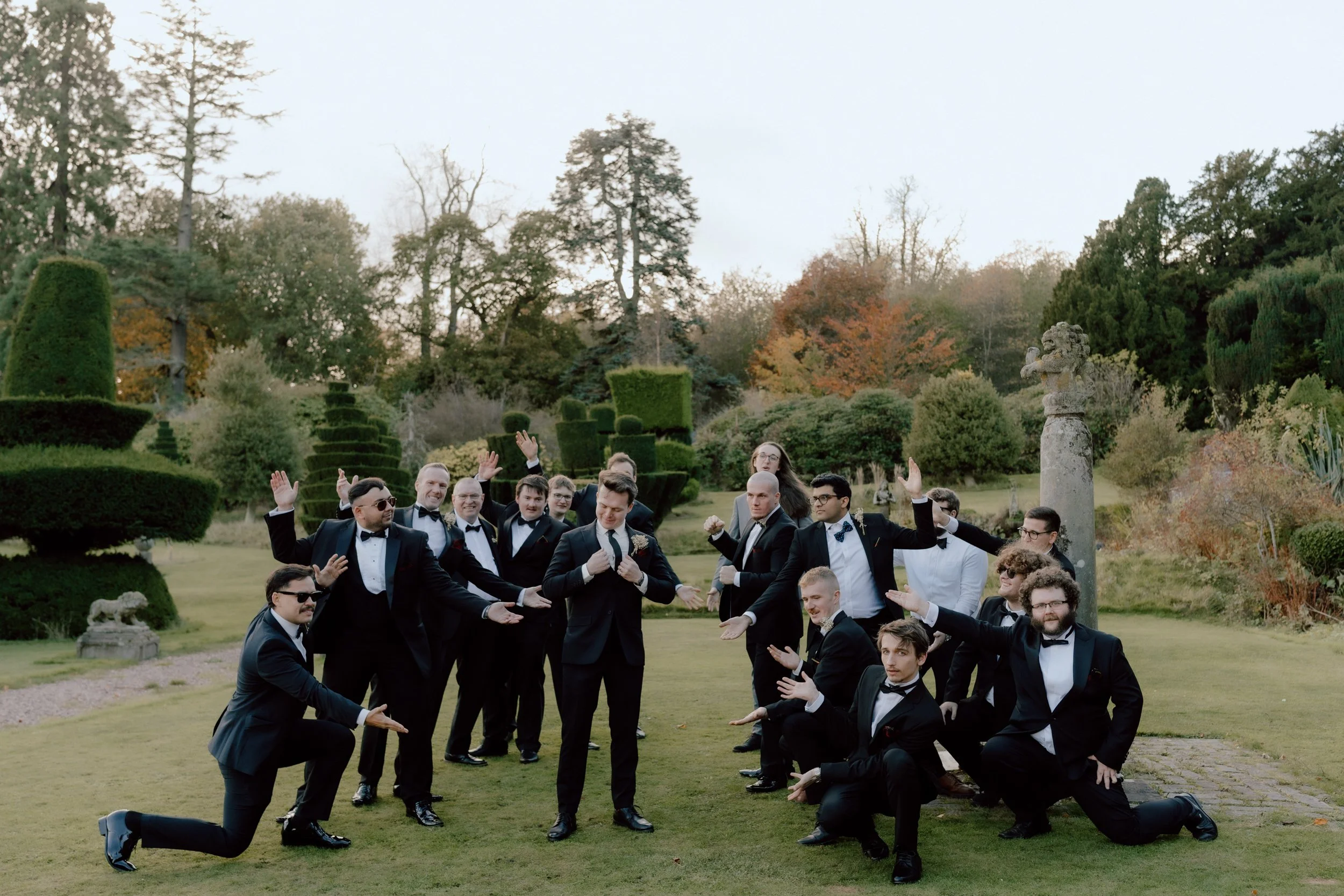 Patrice little photography-1-281.jpg