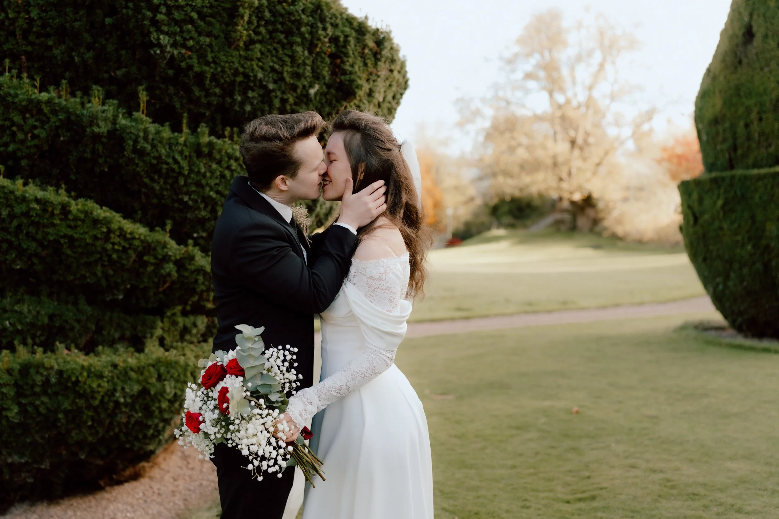 Patrice little photography-1-329.jpg