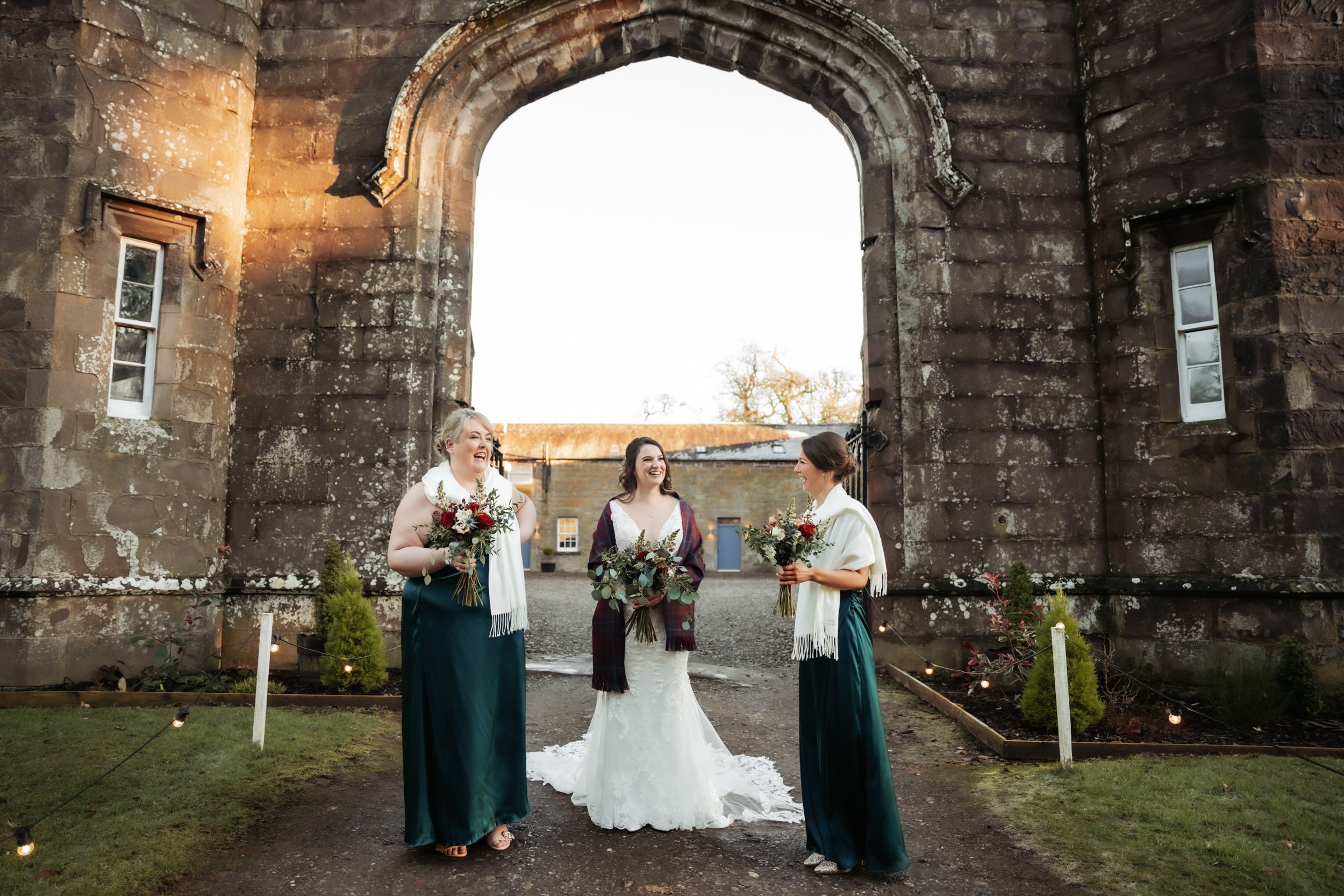 Patrice little photography-3.jpg