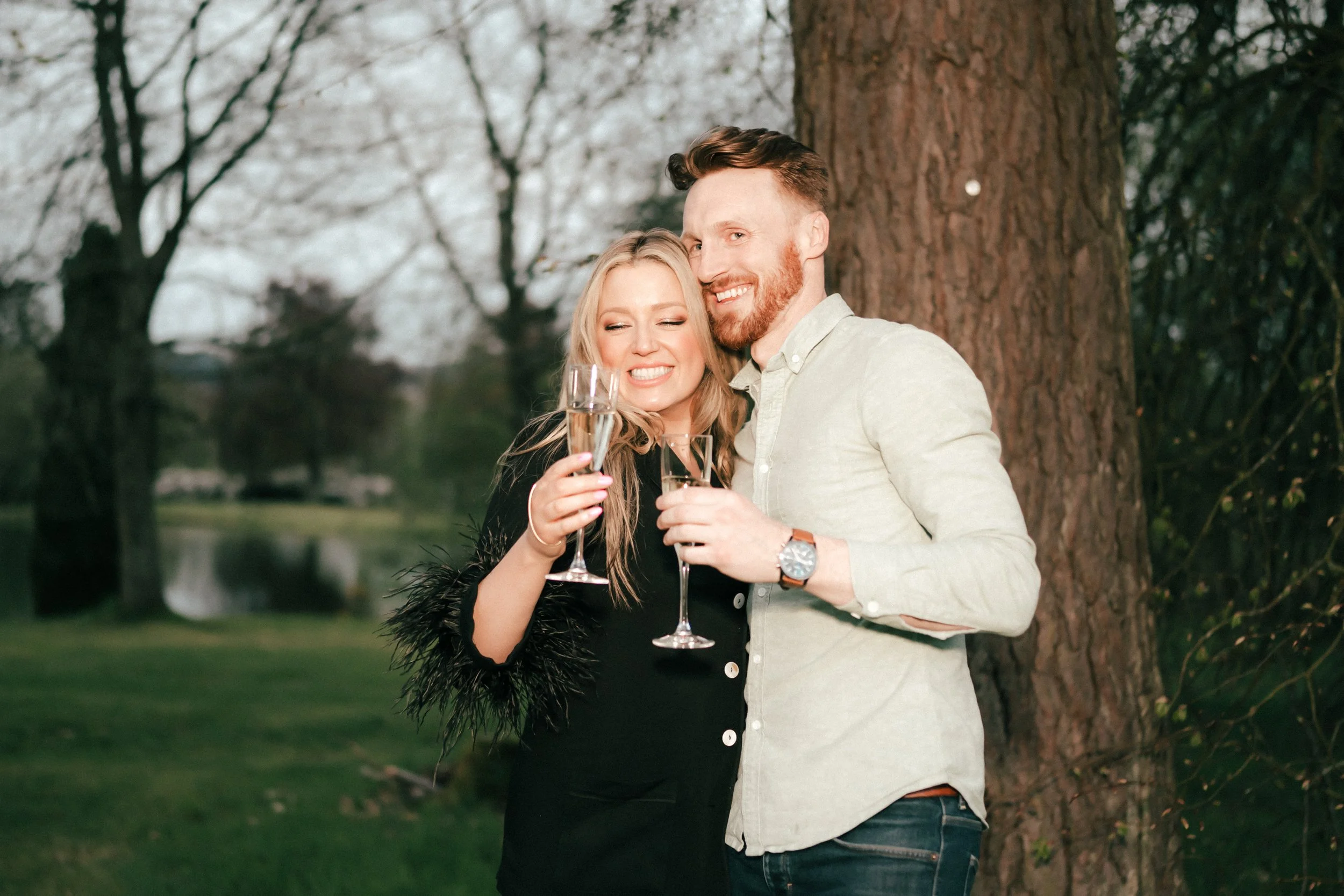 Patrice little photography- Gleneagles hotel engagement sessioon-14.jpg