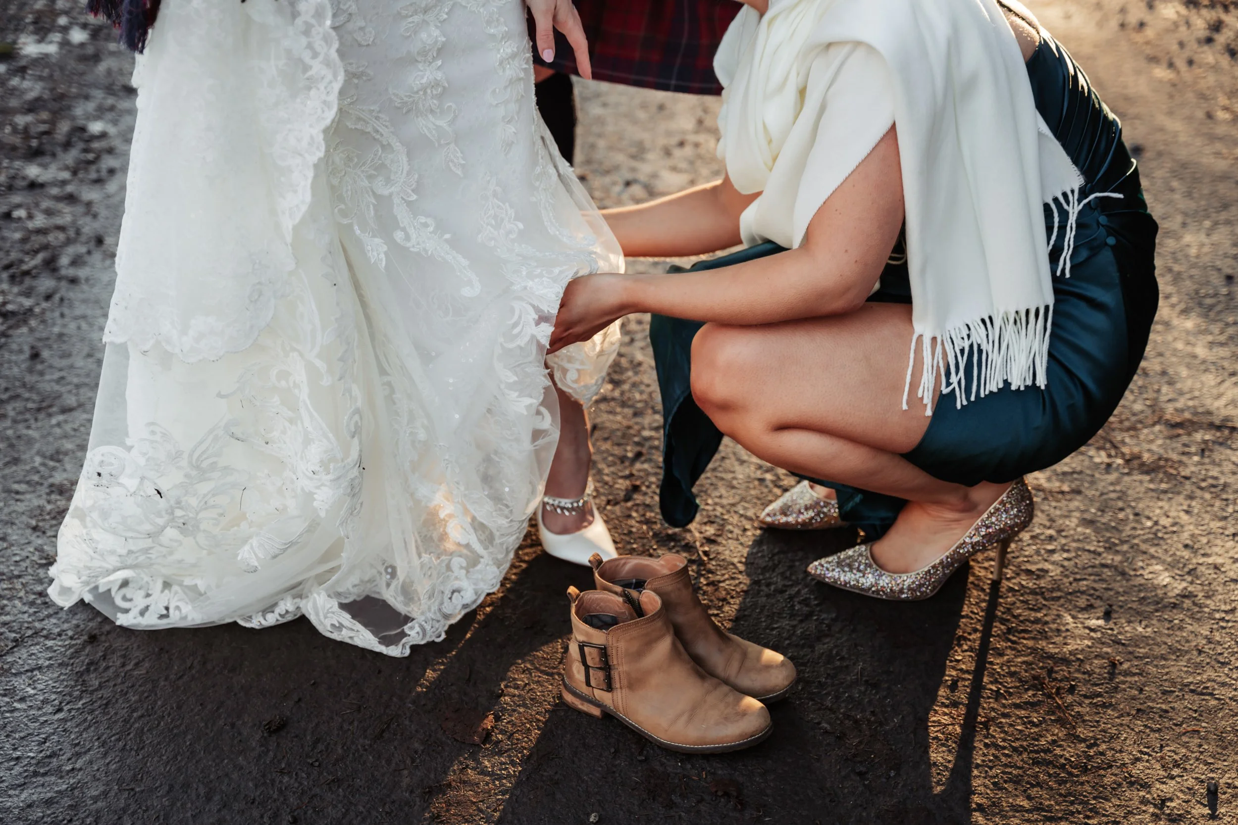 Patrice little photography-9.jpg