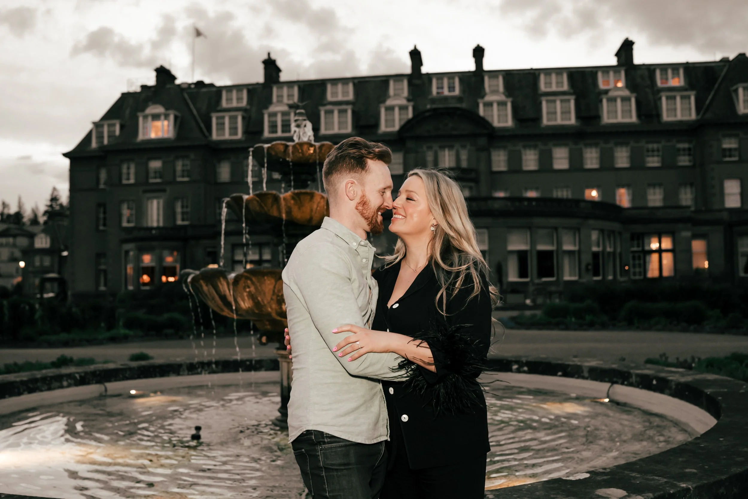 Patrice little photography- Gleneagles hotel engagement sessioon-21.jpg