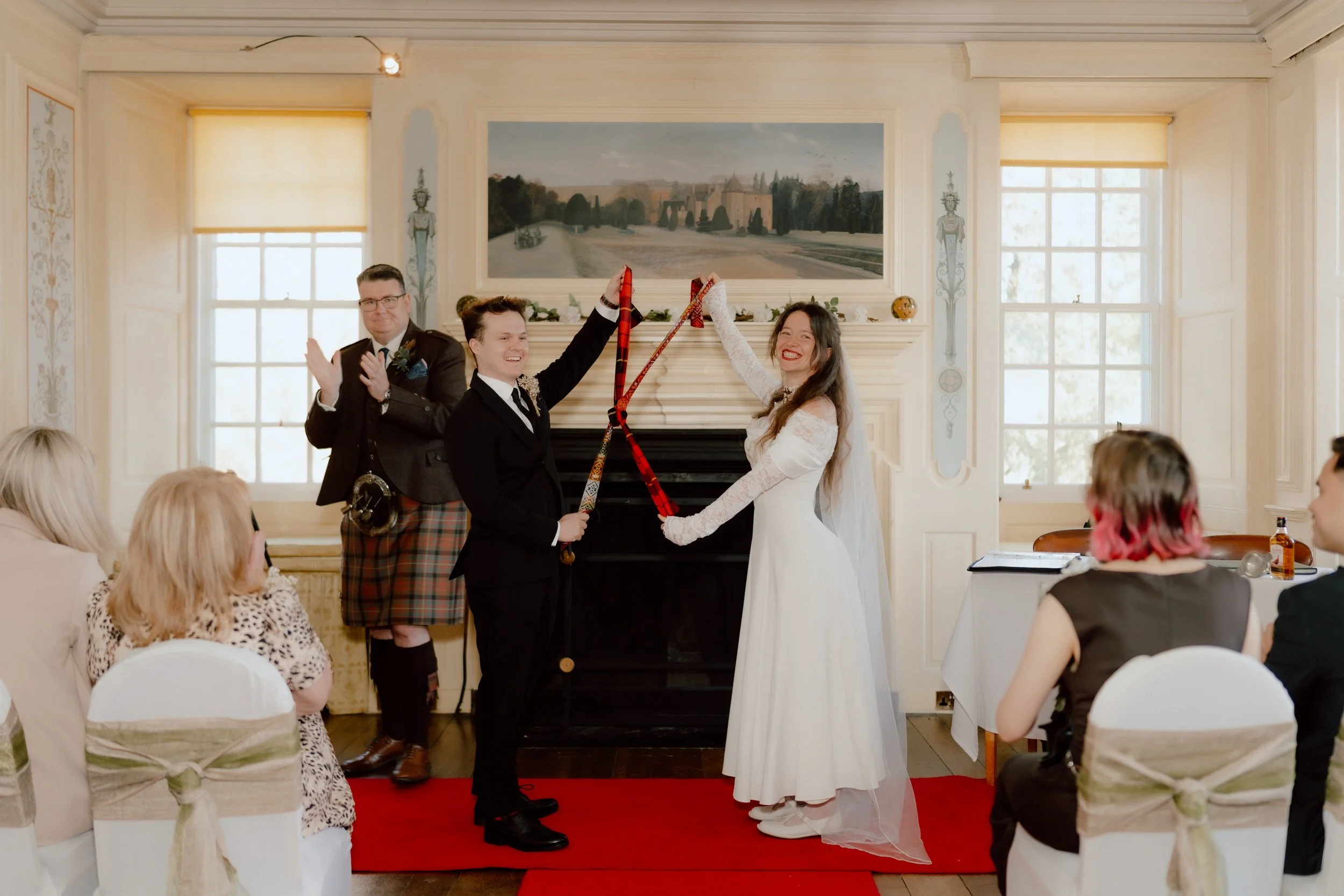 Patrice little photography-1-115.jpg