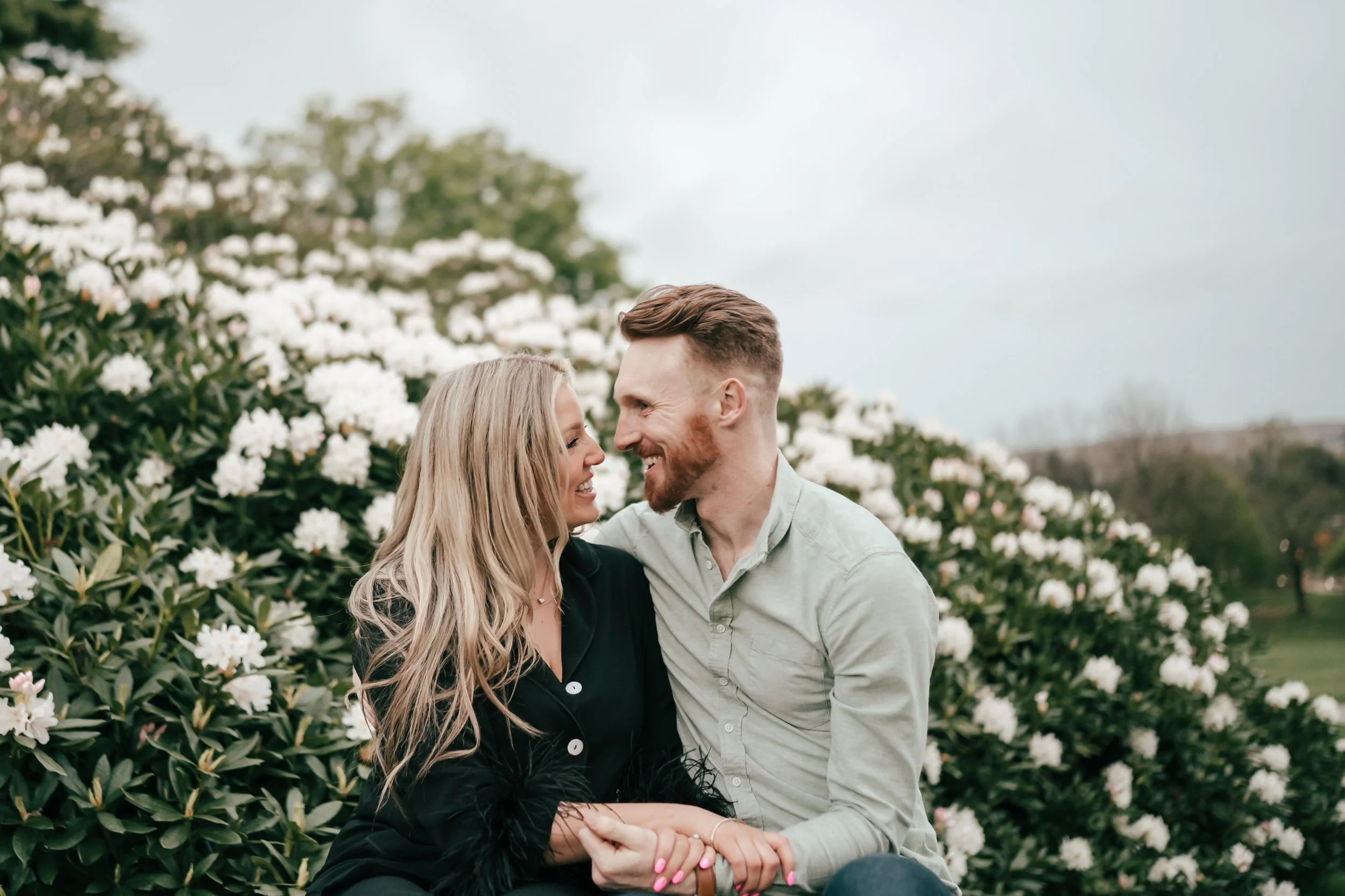 Patrice little photography- Gleneagles hotel engagement sessioon-17.jpg