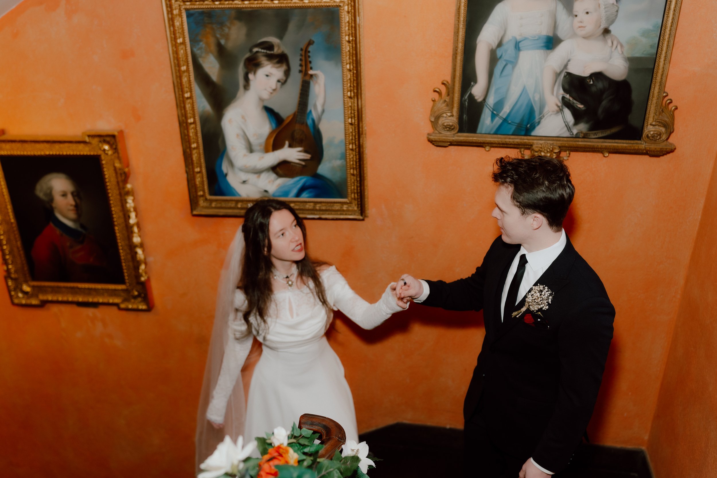 Patrice little photography-1-471.jpg