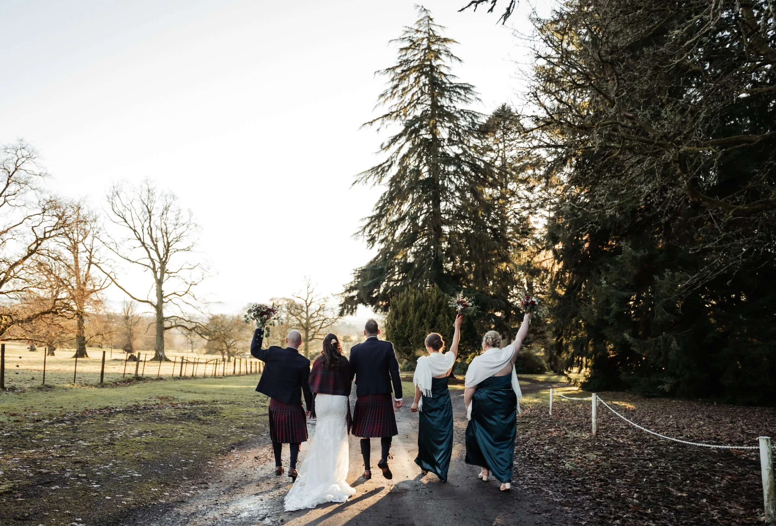 Patrice little photography-8.jpg