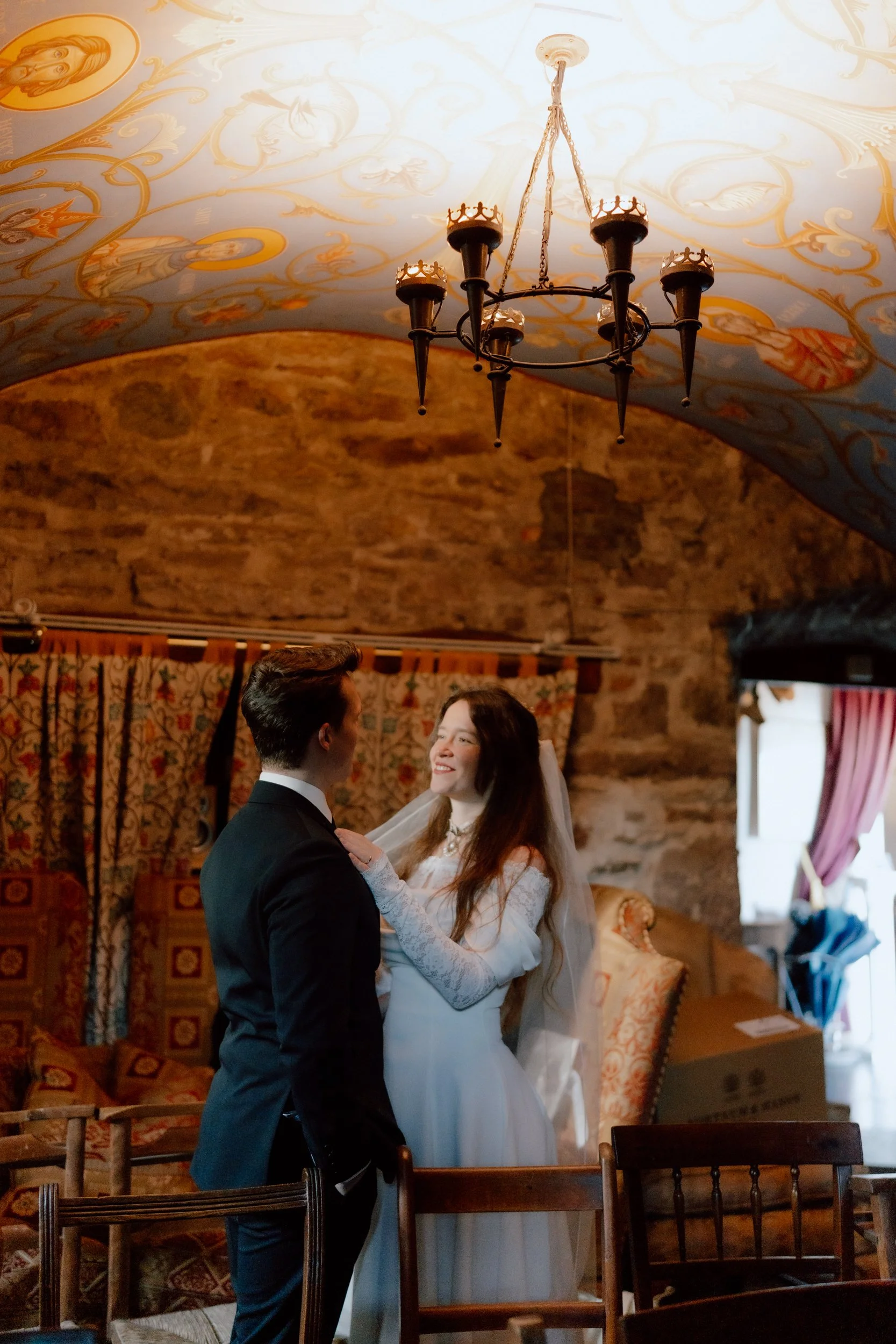 Patrice little photography-1-455.jpg