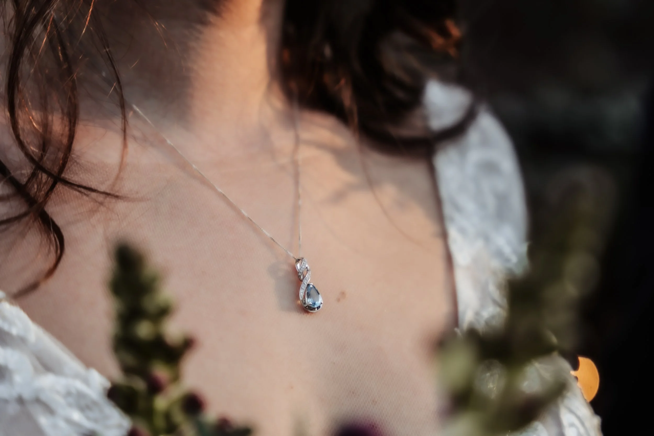 Patrice little photography-2.jpg