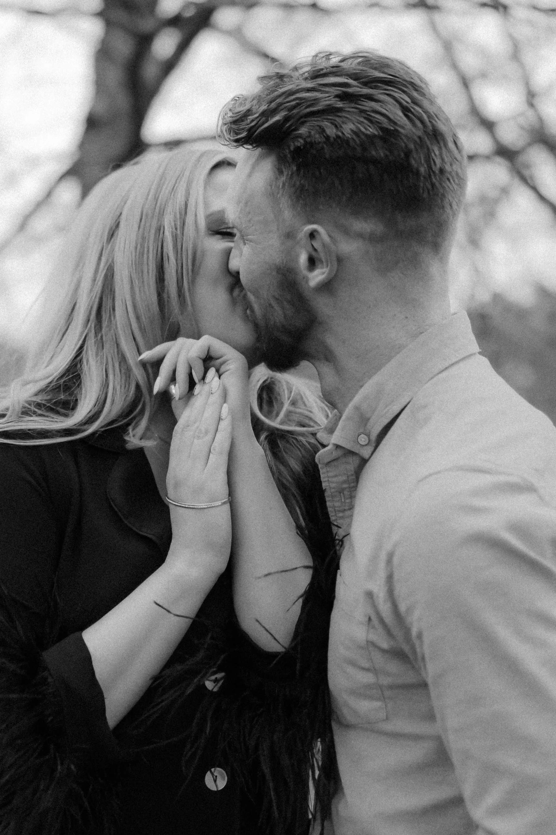 Patrice little photography- Gleneagles hotel engagement sessioon-9.jpg