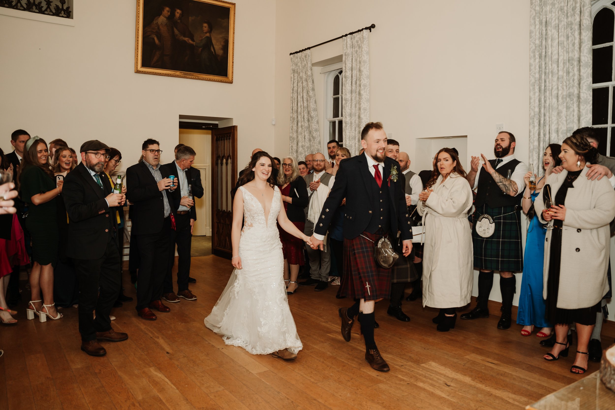 Patrice little photography-17.jpg