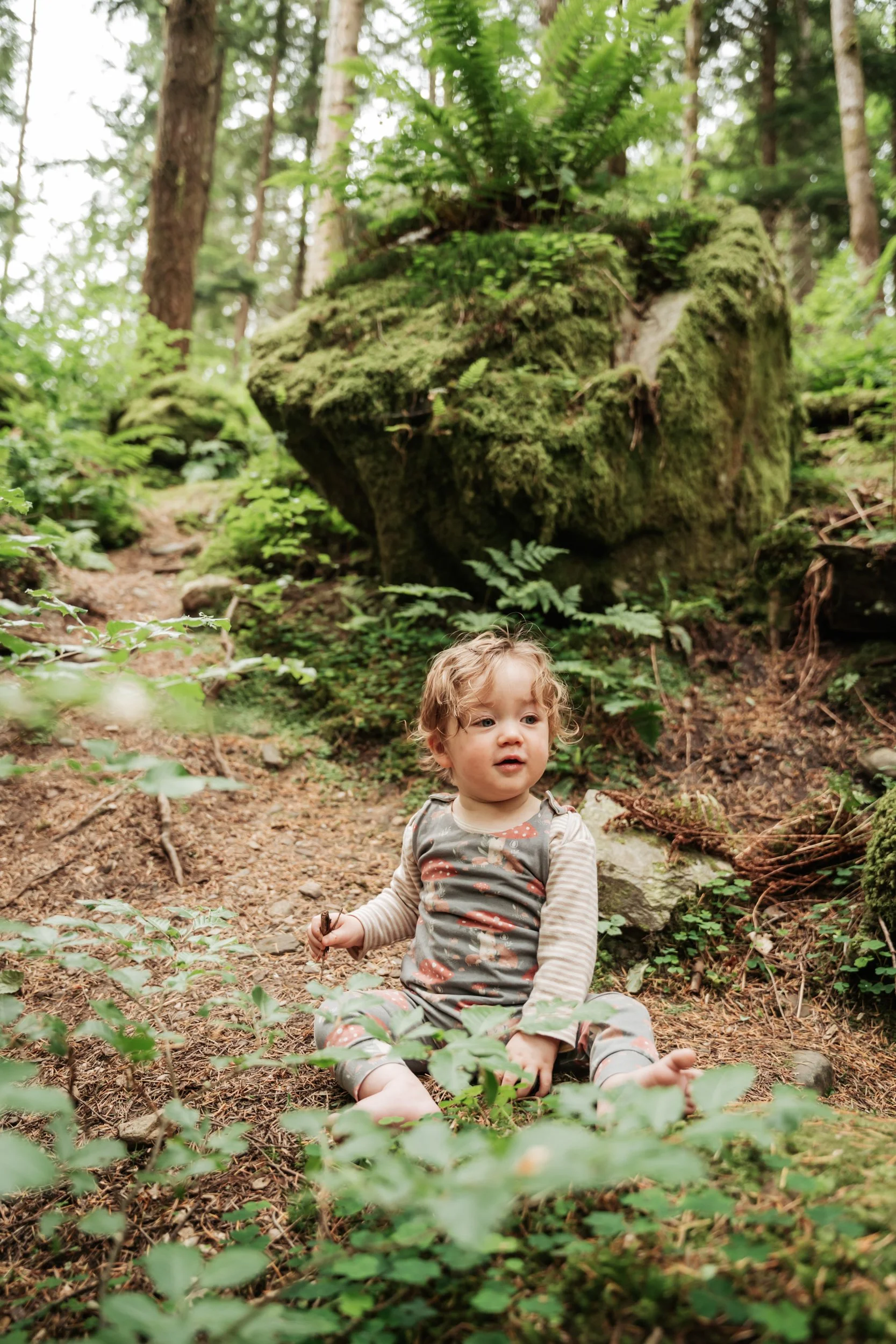 Patrice little photography-49.jpg