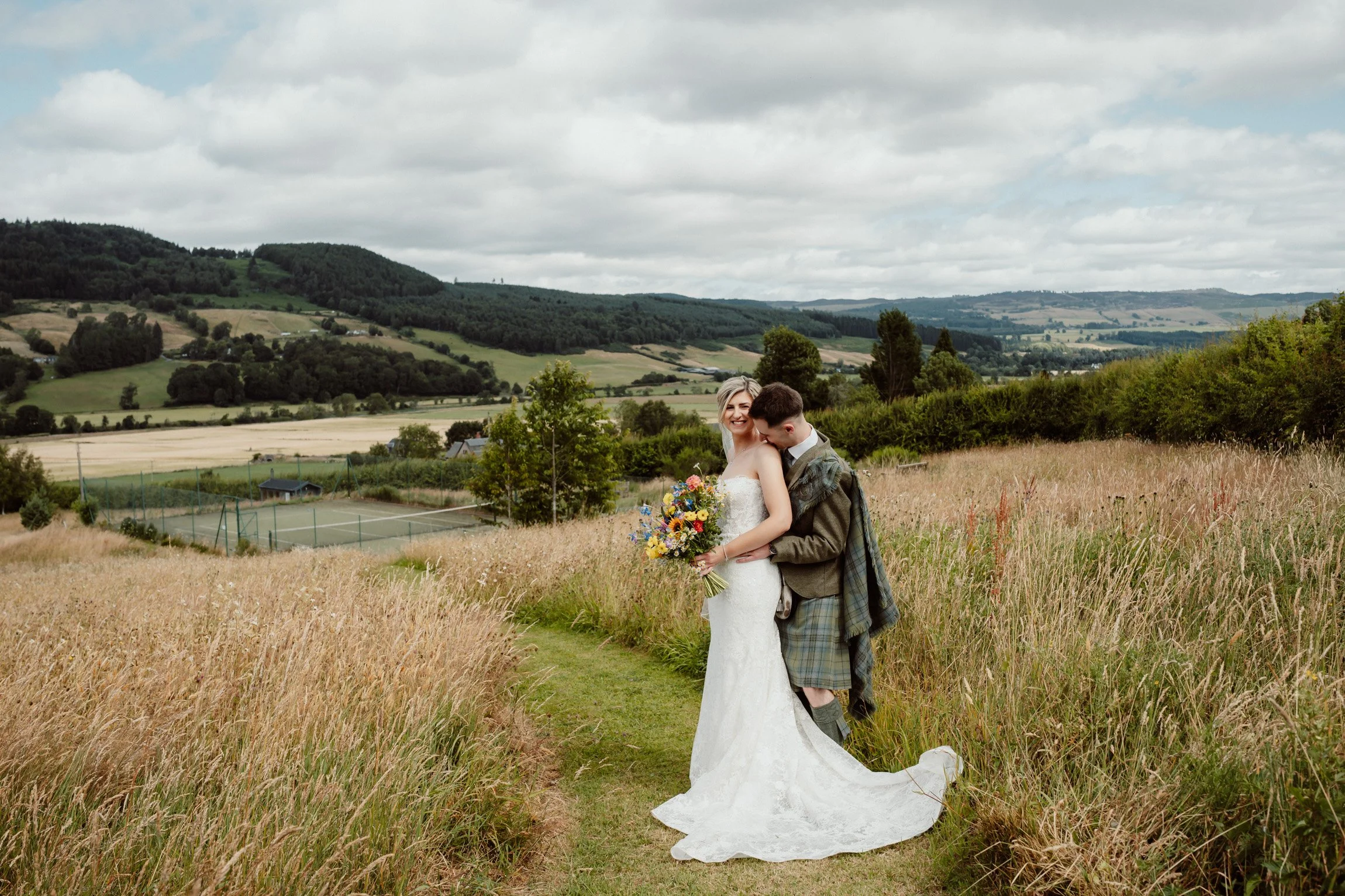 Patrice little photography -Ballintaggart-53.jpg