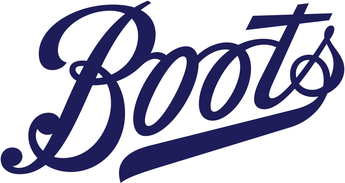 1200px-Boots_logo.svg.png