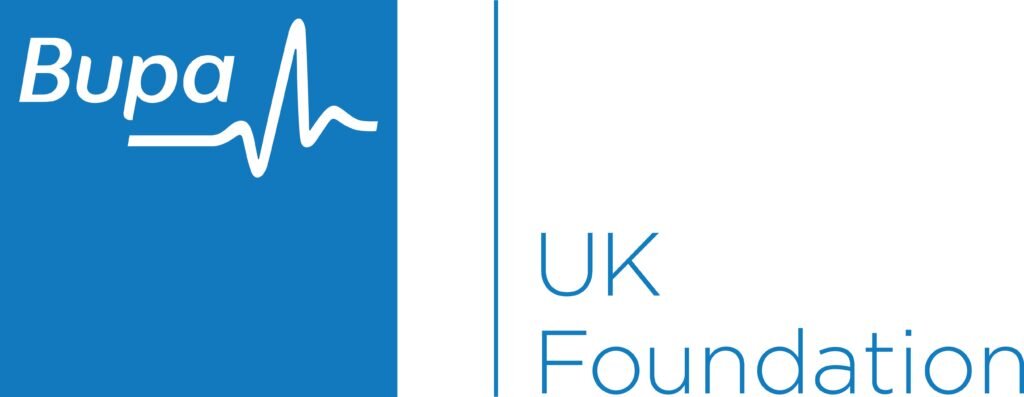 Bupa_UKFoundation_Logo_Digital1-1024x397.jpeg