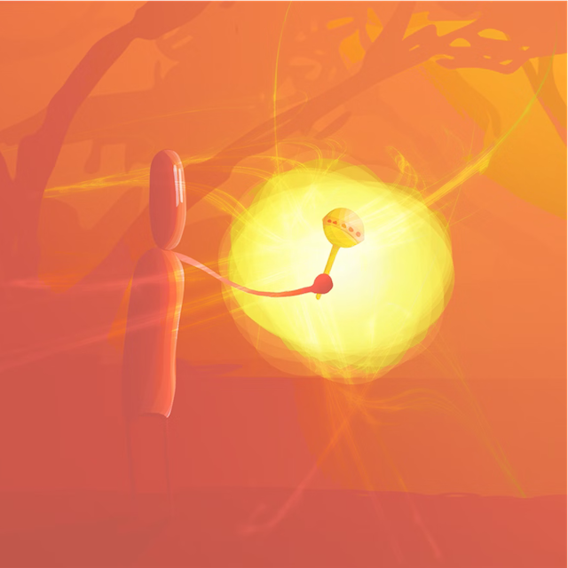 bibel nathan beer.png