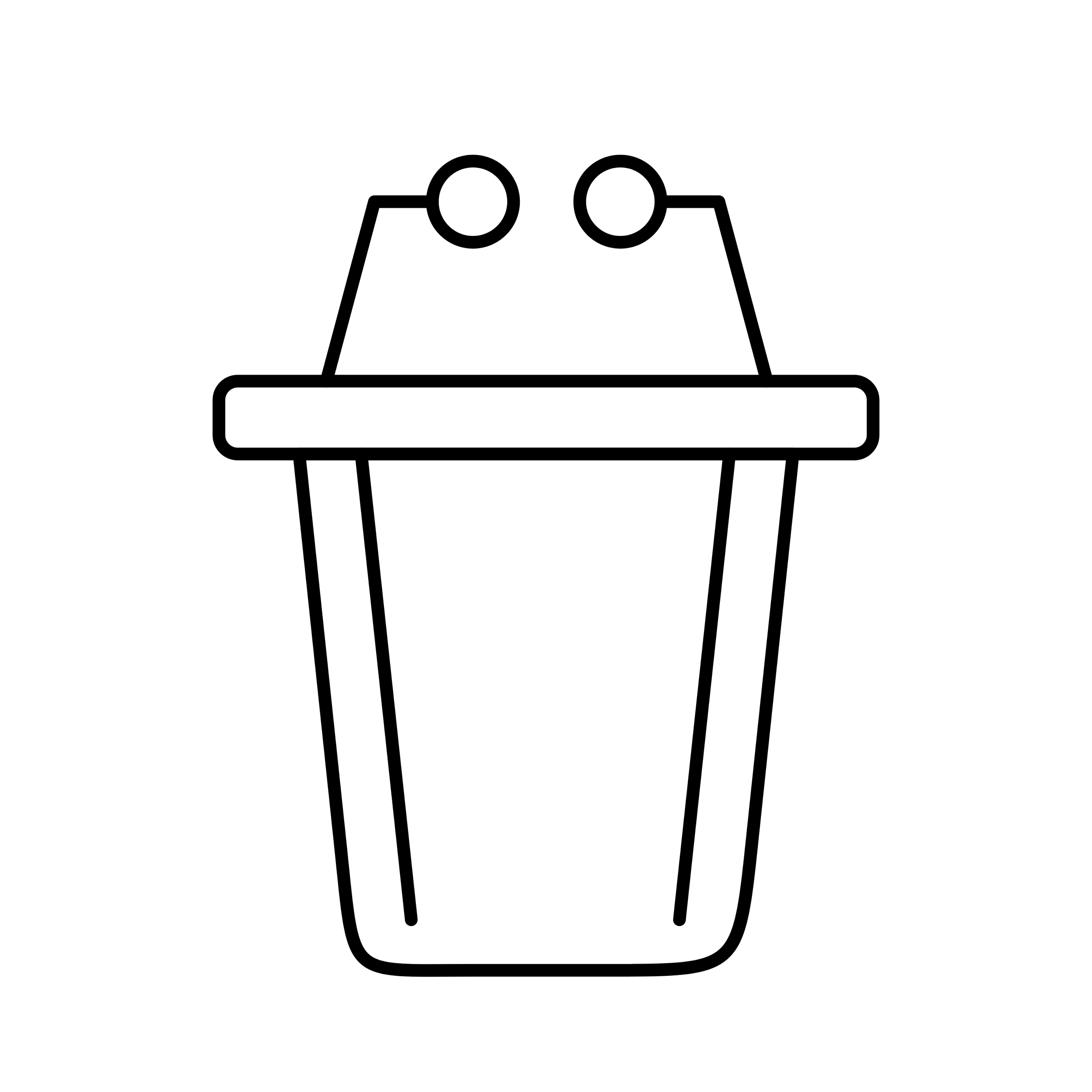 8.png