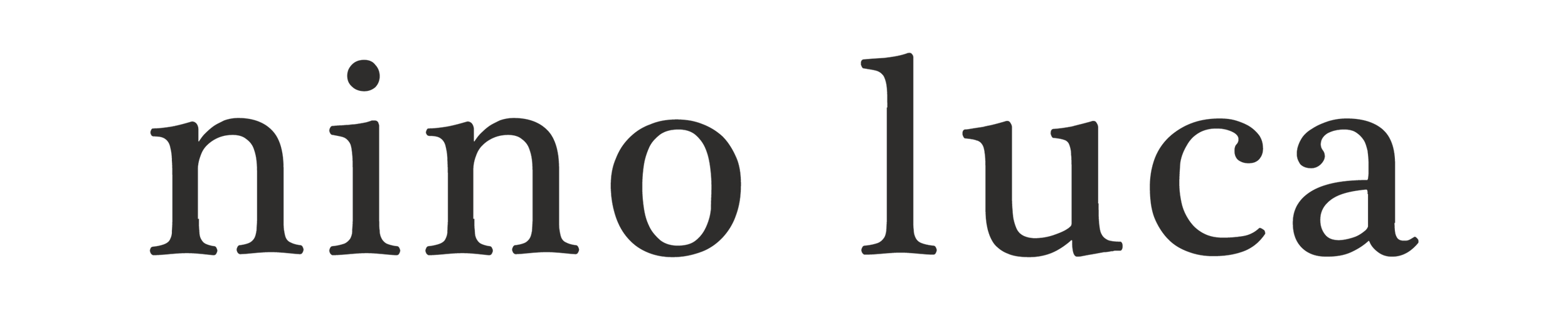 02.png