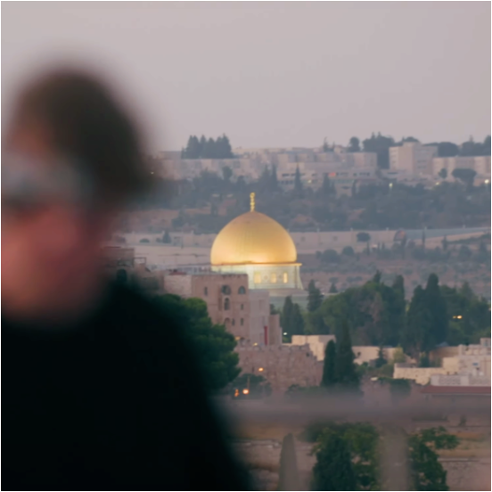 Gott vo de wunder.png