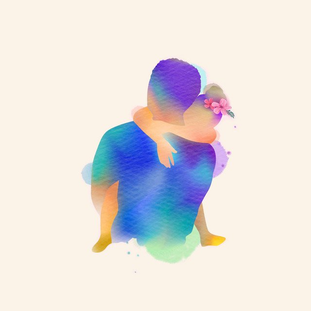 du bischs wärt.jpeg