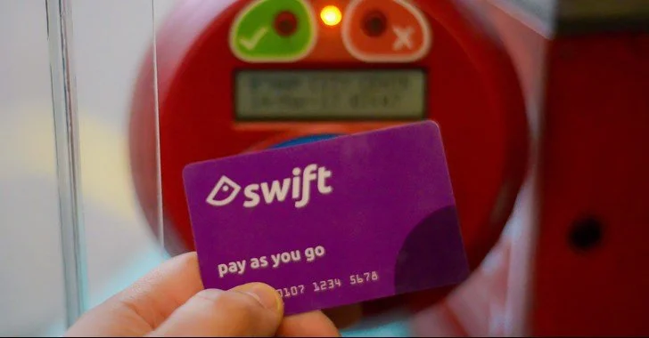 West Midlands payment card incentivises sustainable travel