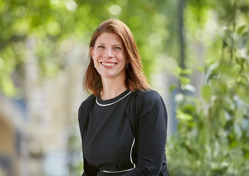 Infrastructure and transport women in New Year’s Honours